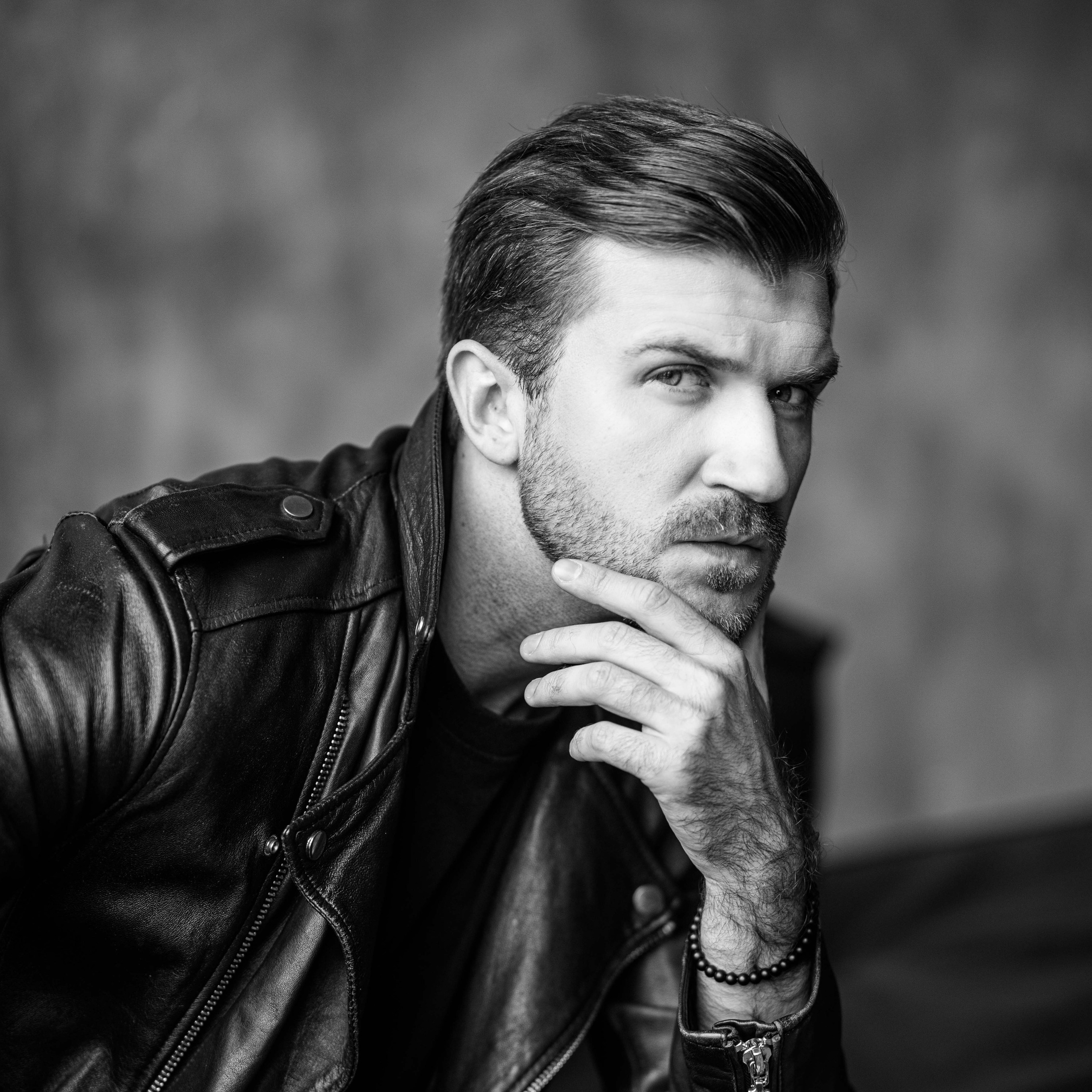 ПОДРОБНОСТИ МАСТЕР-КЛАССА