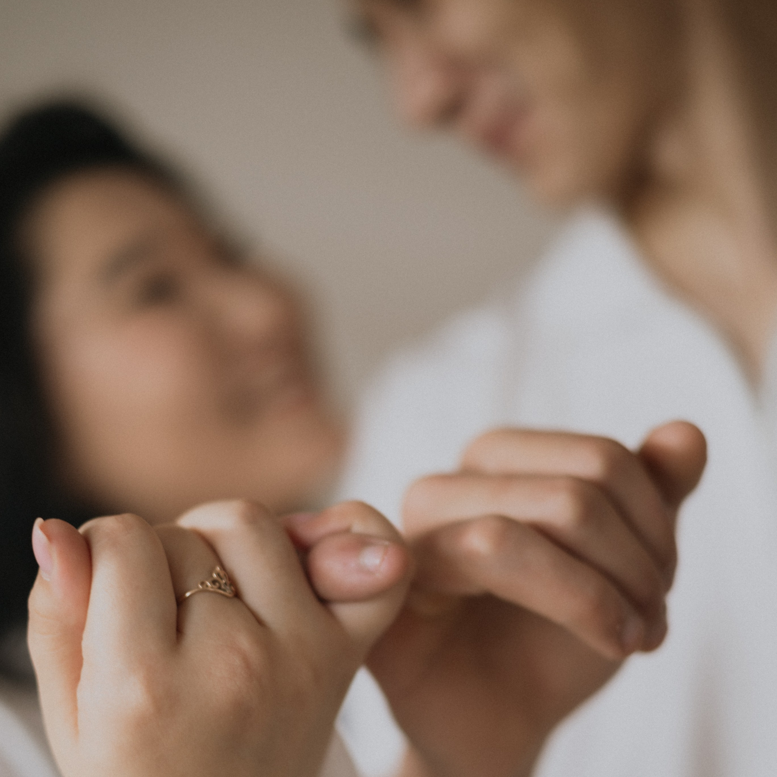 Услуги. Свадебный фотограф в Астрахани