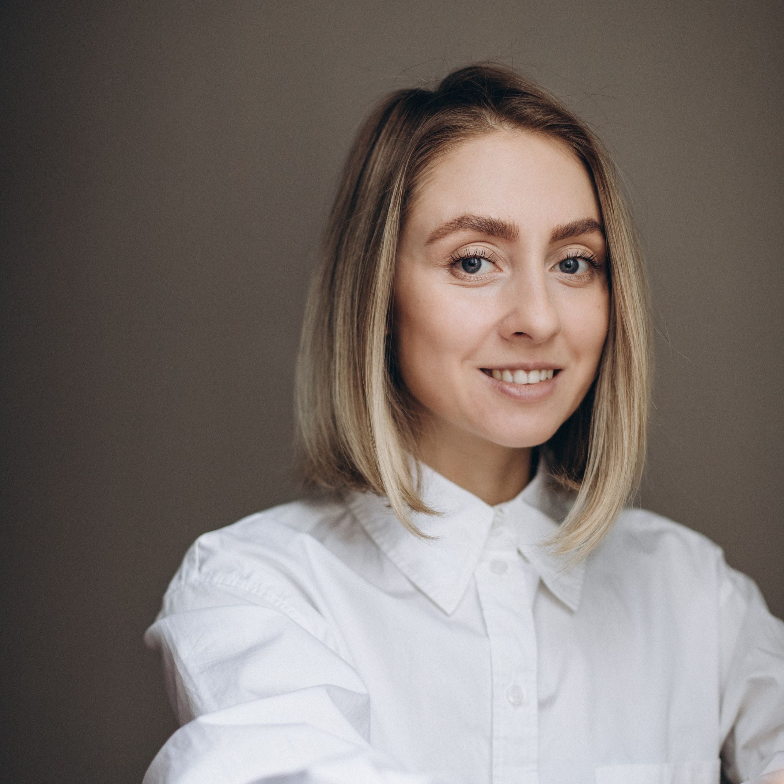 Новый год 🎄. Алёна Берёзка фотограф Минск