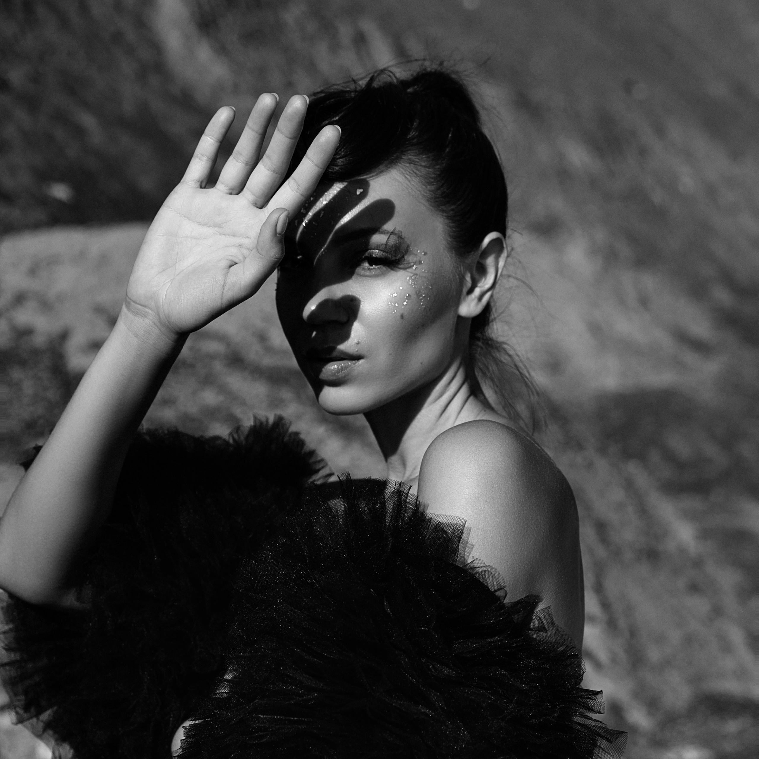 Услуги. Профессиональный фотограф в Новосибирске Цуканов Виталий