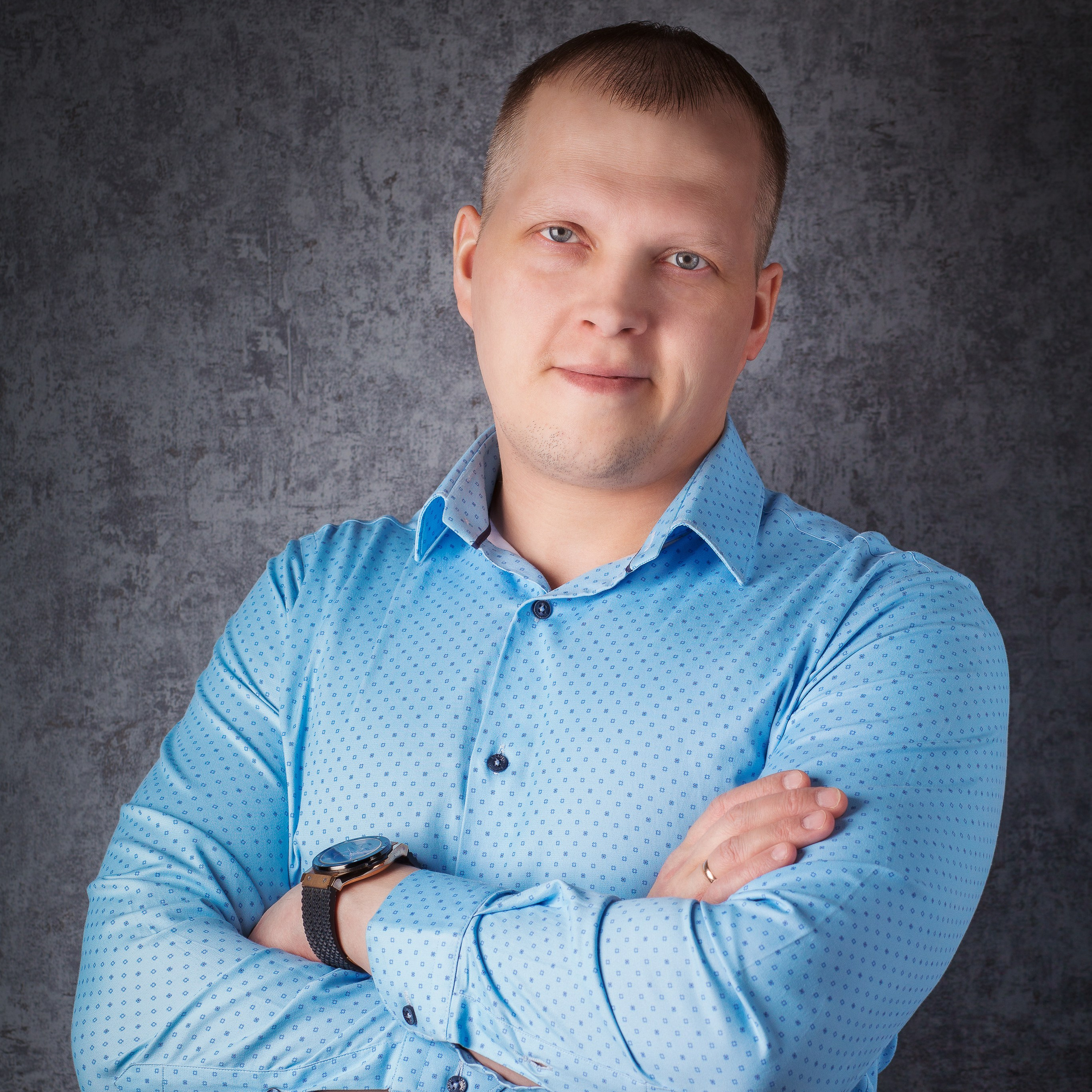 Профессиональный предметный фотограф в москве