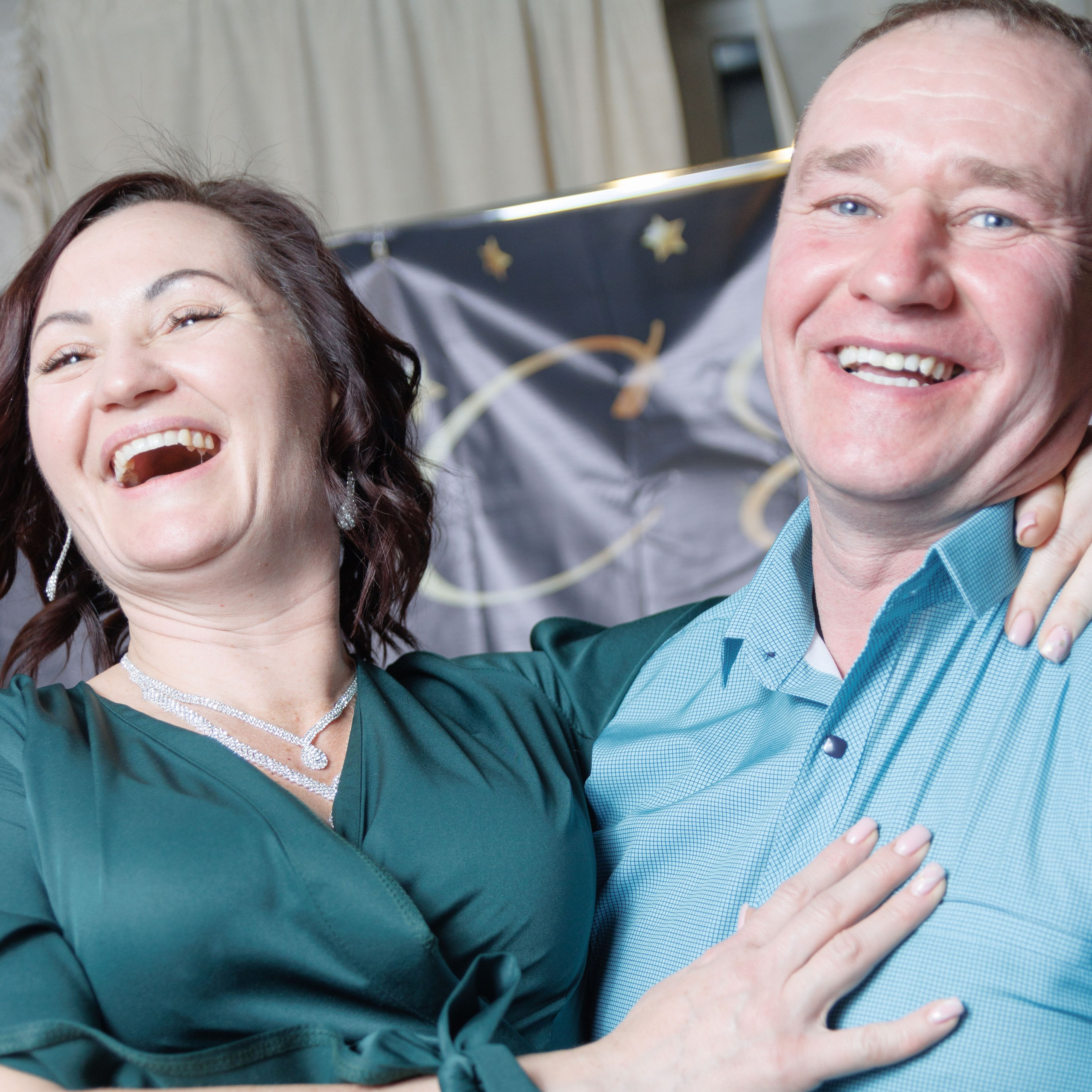 Репортажная фотосессия | Фотограф на праздник, юбилей и мероприятие. Репортажный фотограф на дни рождения и юбилеи в Улан-Удэ — Алексей Раднаев