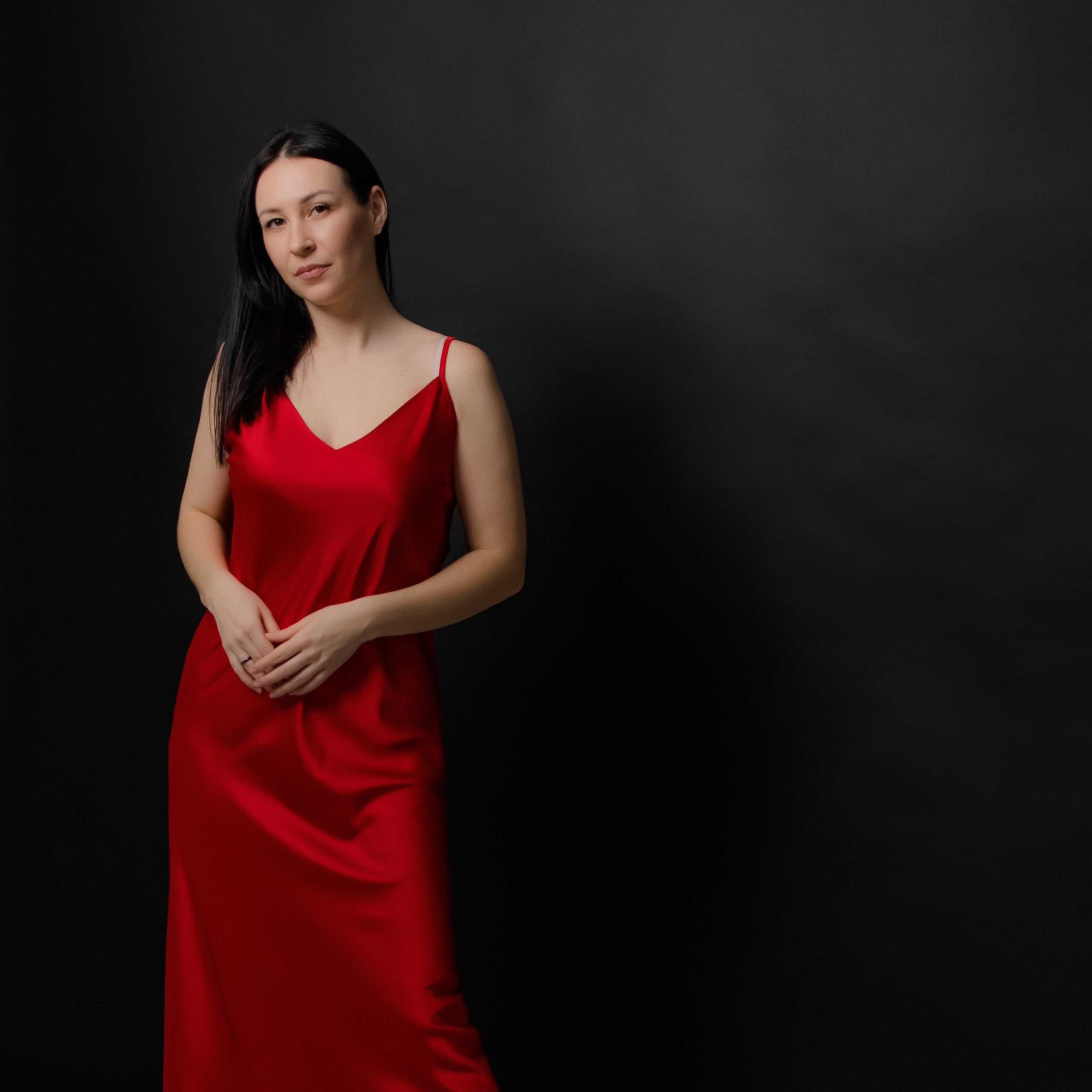 ГАРДЕРОБ. Фотостудия Новочебоксарск