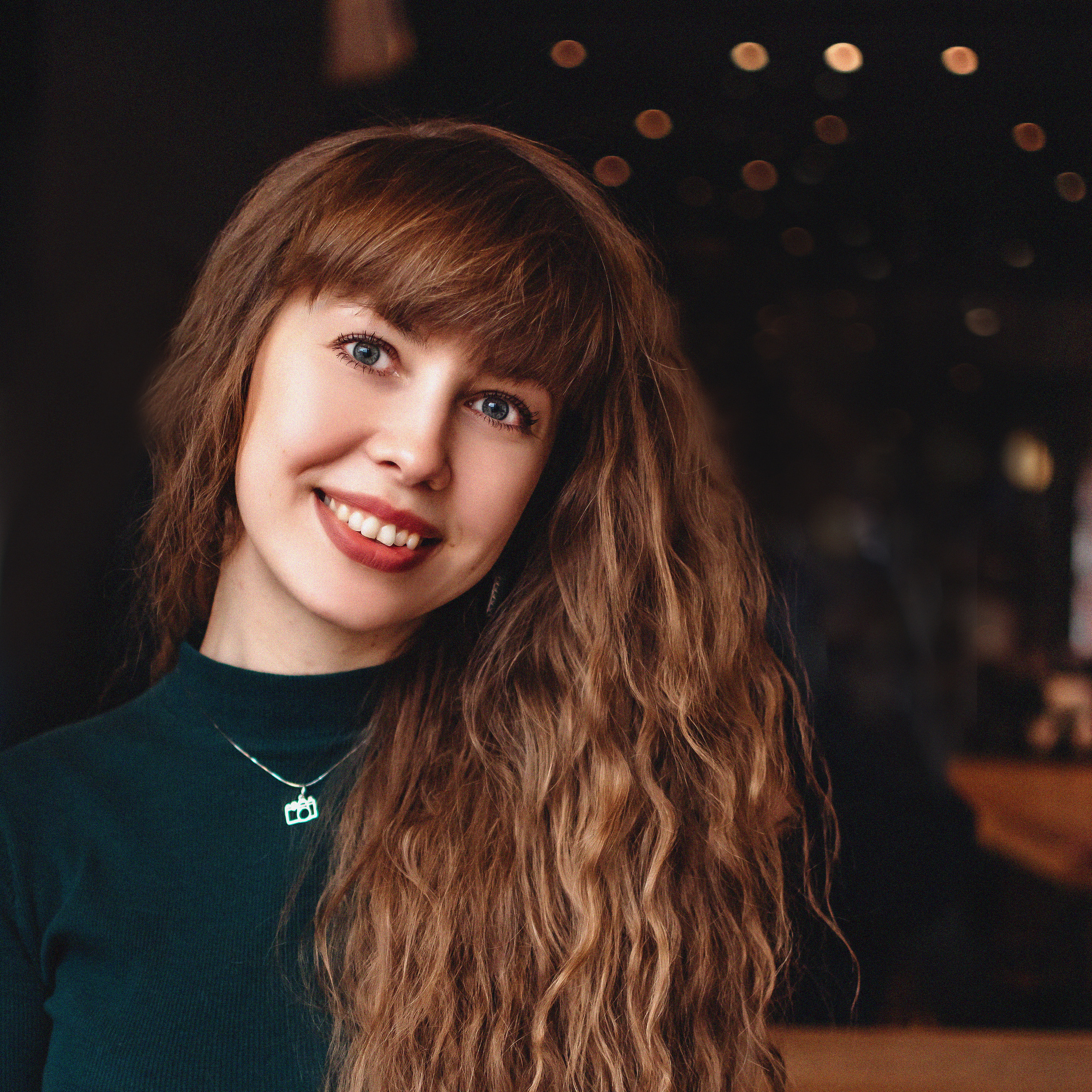 Контакты. Семейный и женский фотограф Натали Орёл