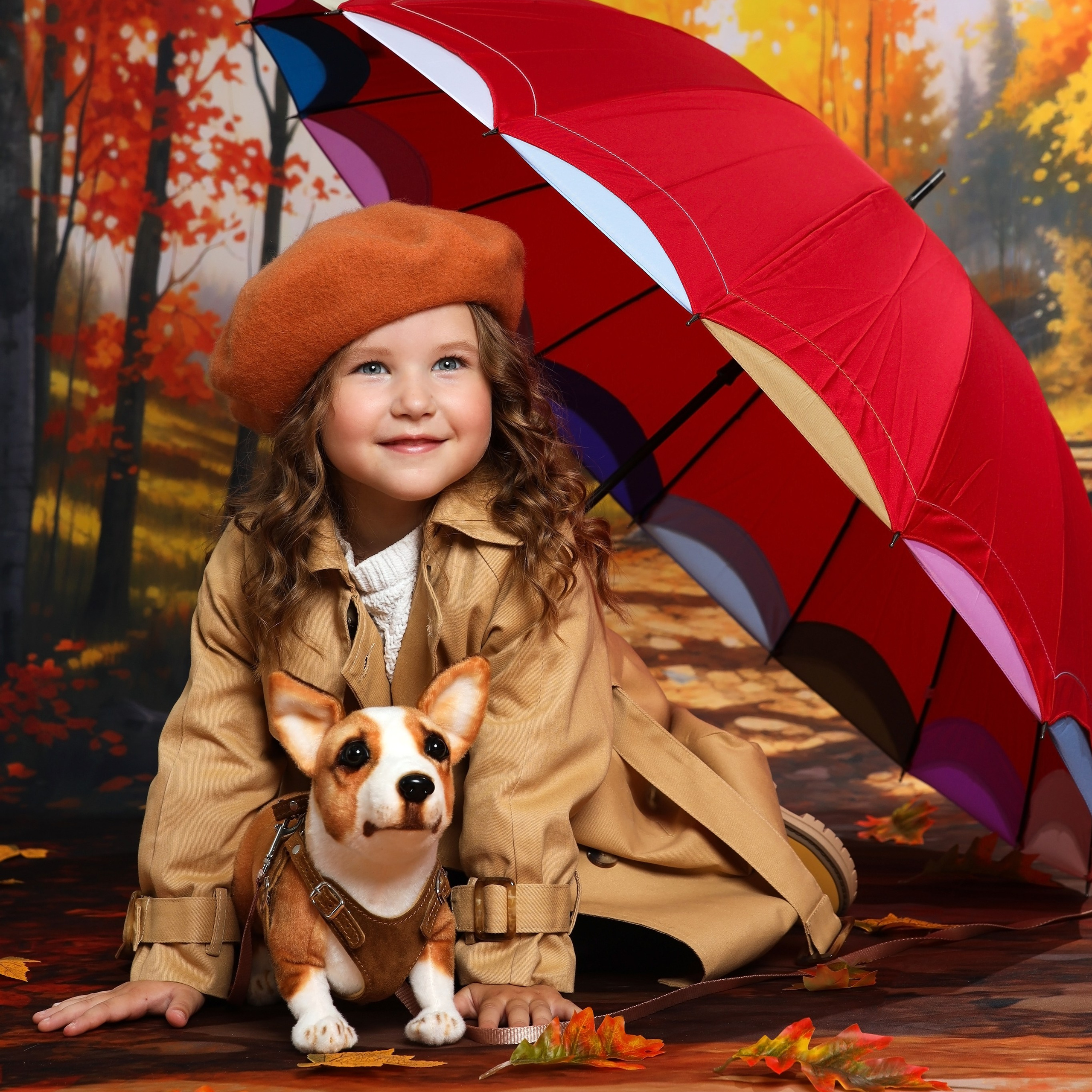 Фотостудия Стрекоза. Фотостудия «Стрекоза»