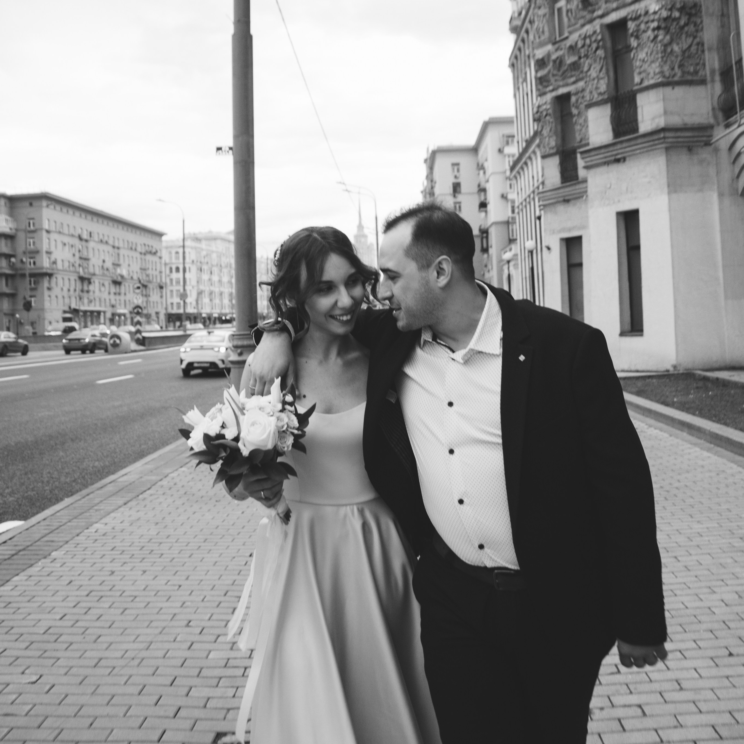 СТОИМОСТЬ УСЛУГ. Фотограф в Москве KRISTINA NEVERENOUGH