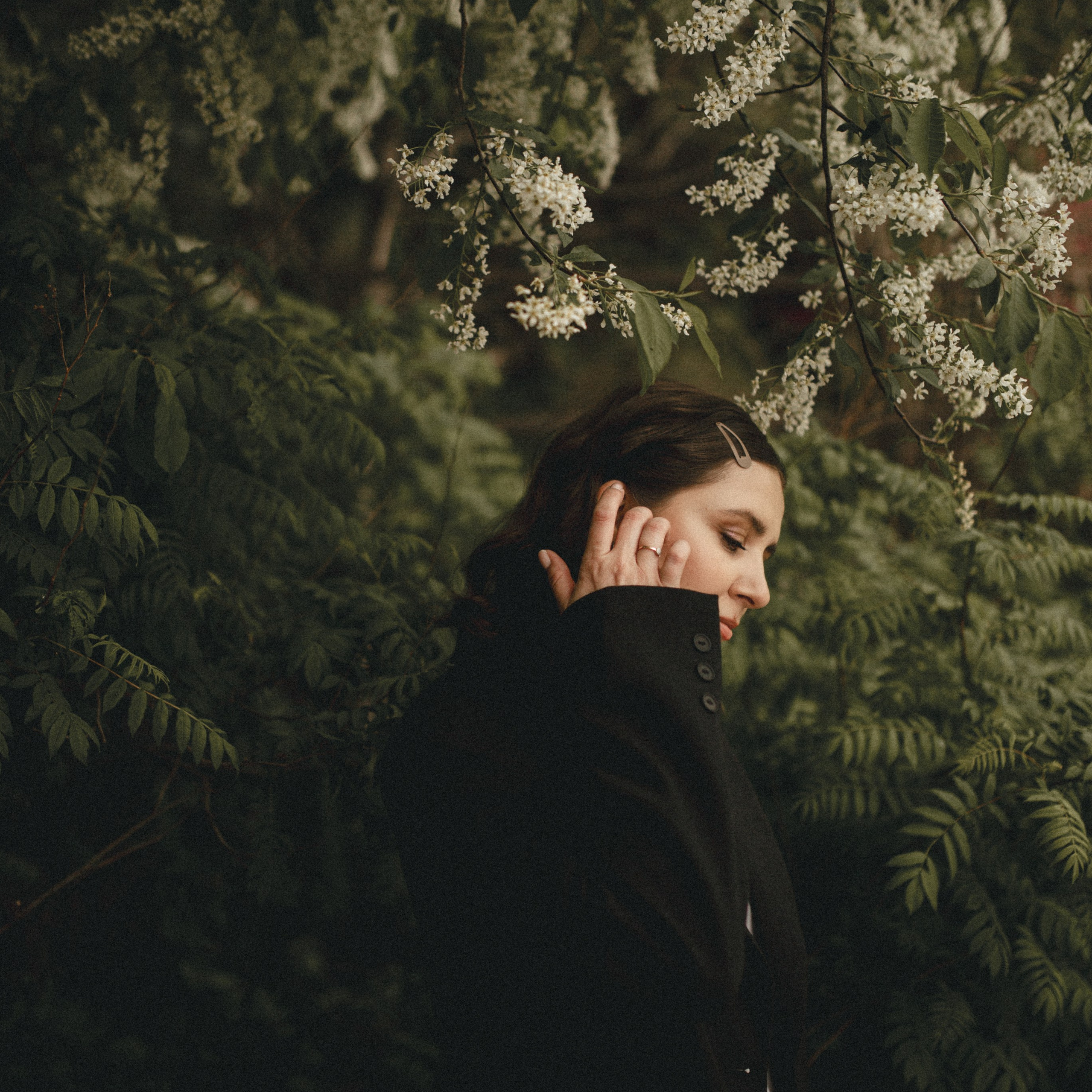 Lifestyle фотограф в Хабаровске Елена