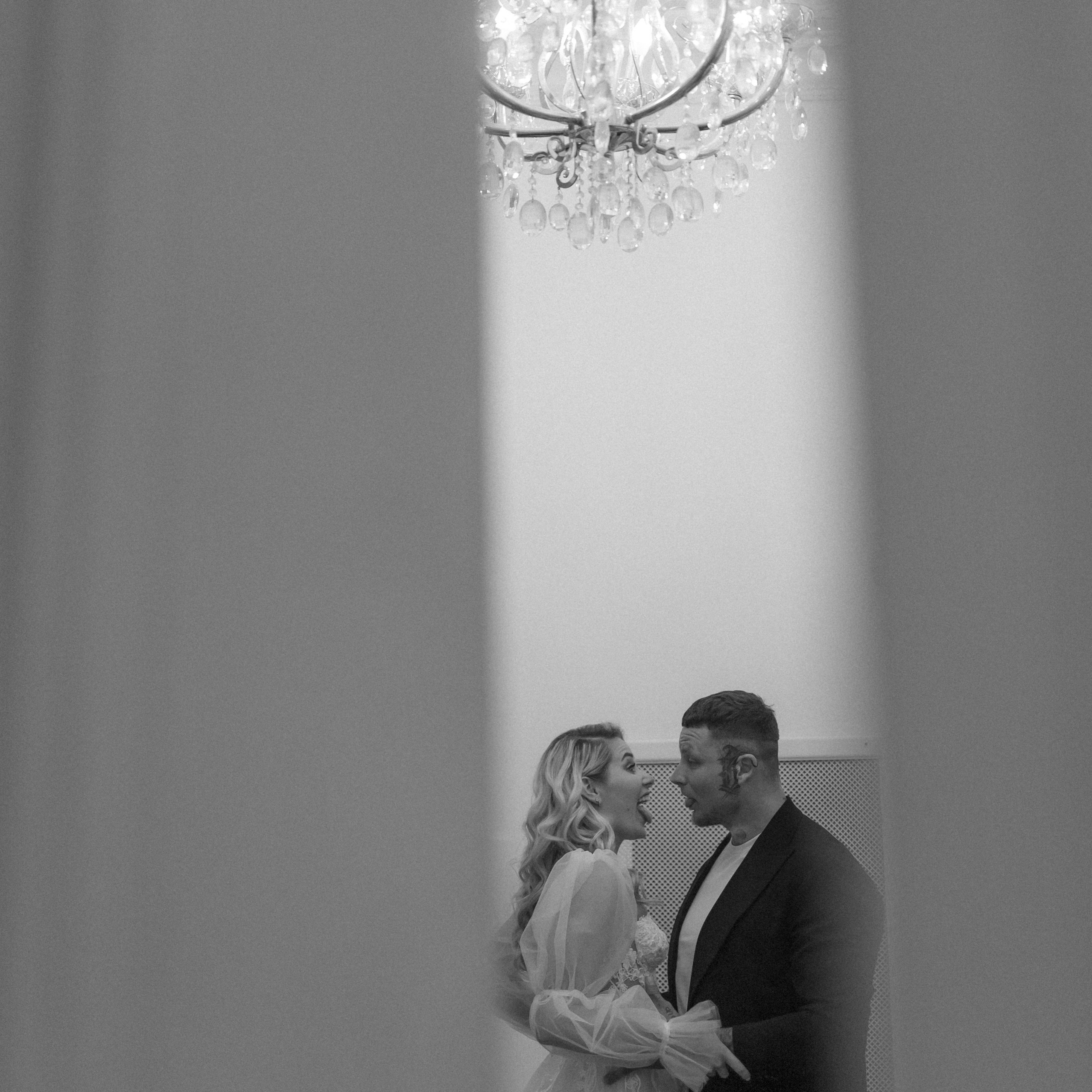 Что должны знать молодожены, нанимая свадебного фотографа. Фотограф Пе