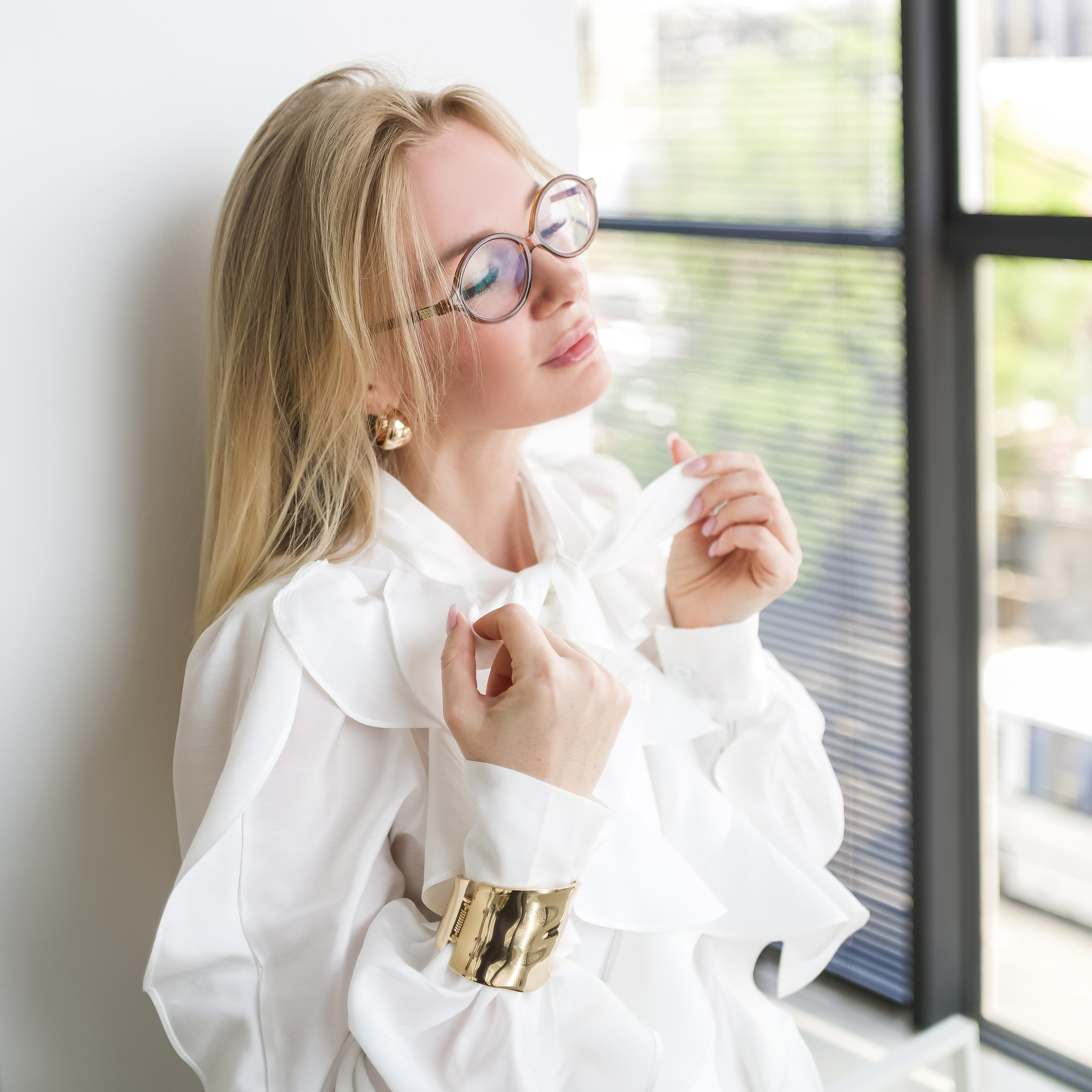 Обо мне. Семейный и детский фотограф Краснодар Валерия Власенко