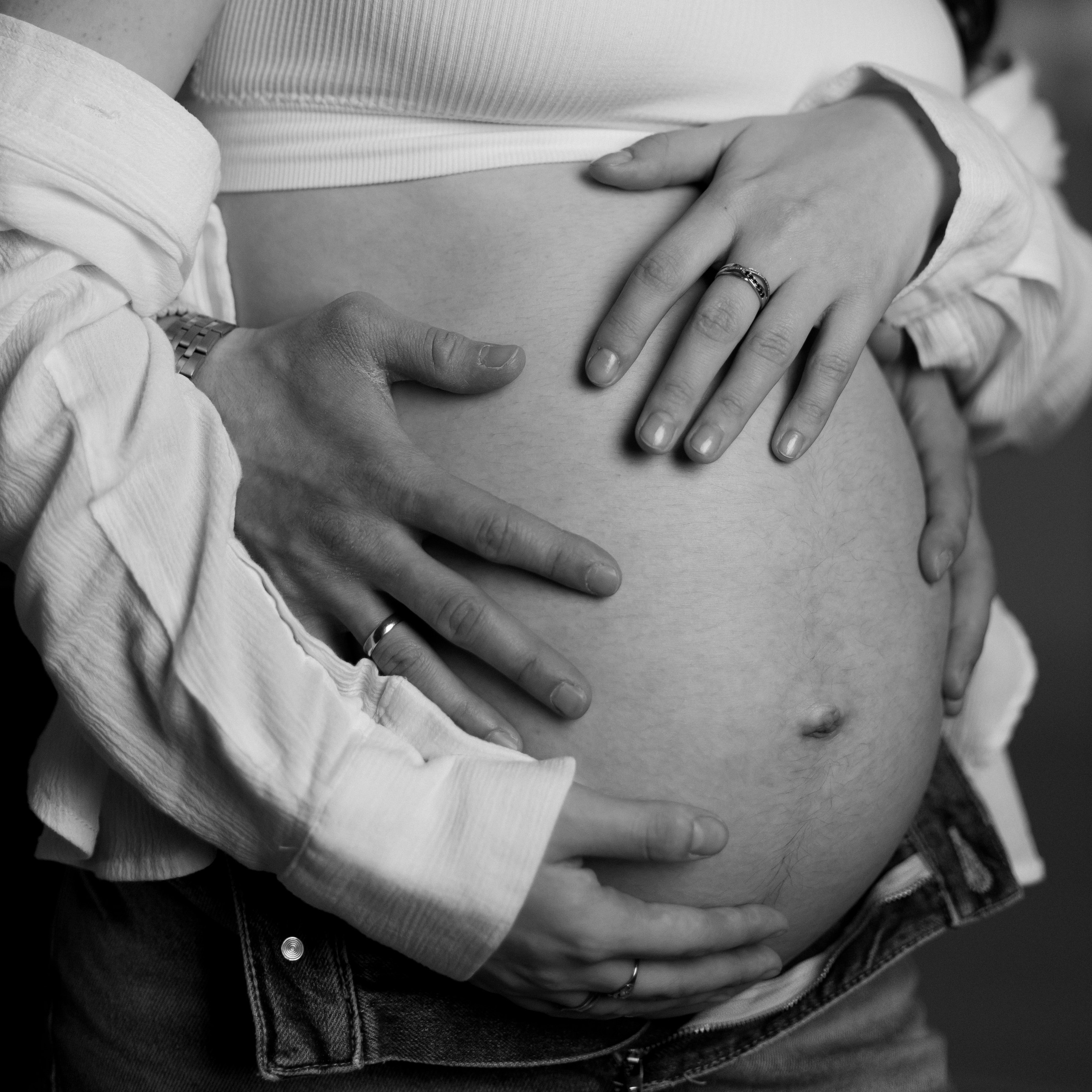 ФОТОГРАФ УФА Чекмагуш Эльвина Шайбакова