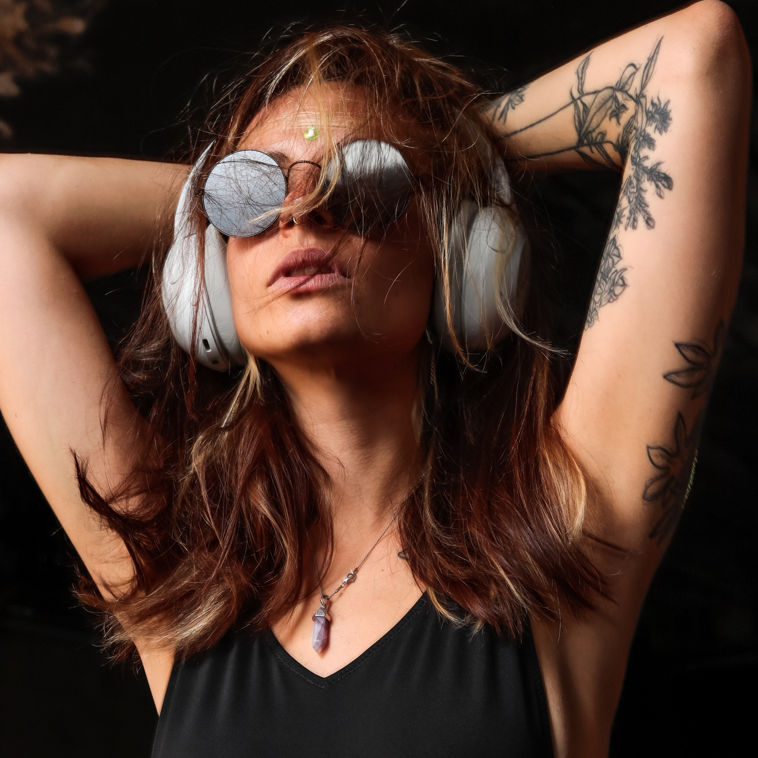 Услуги и стоимость. Photographer Pavel Varlakov