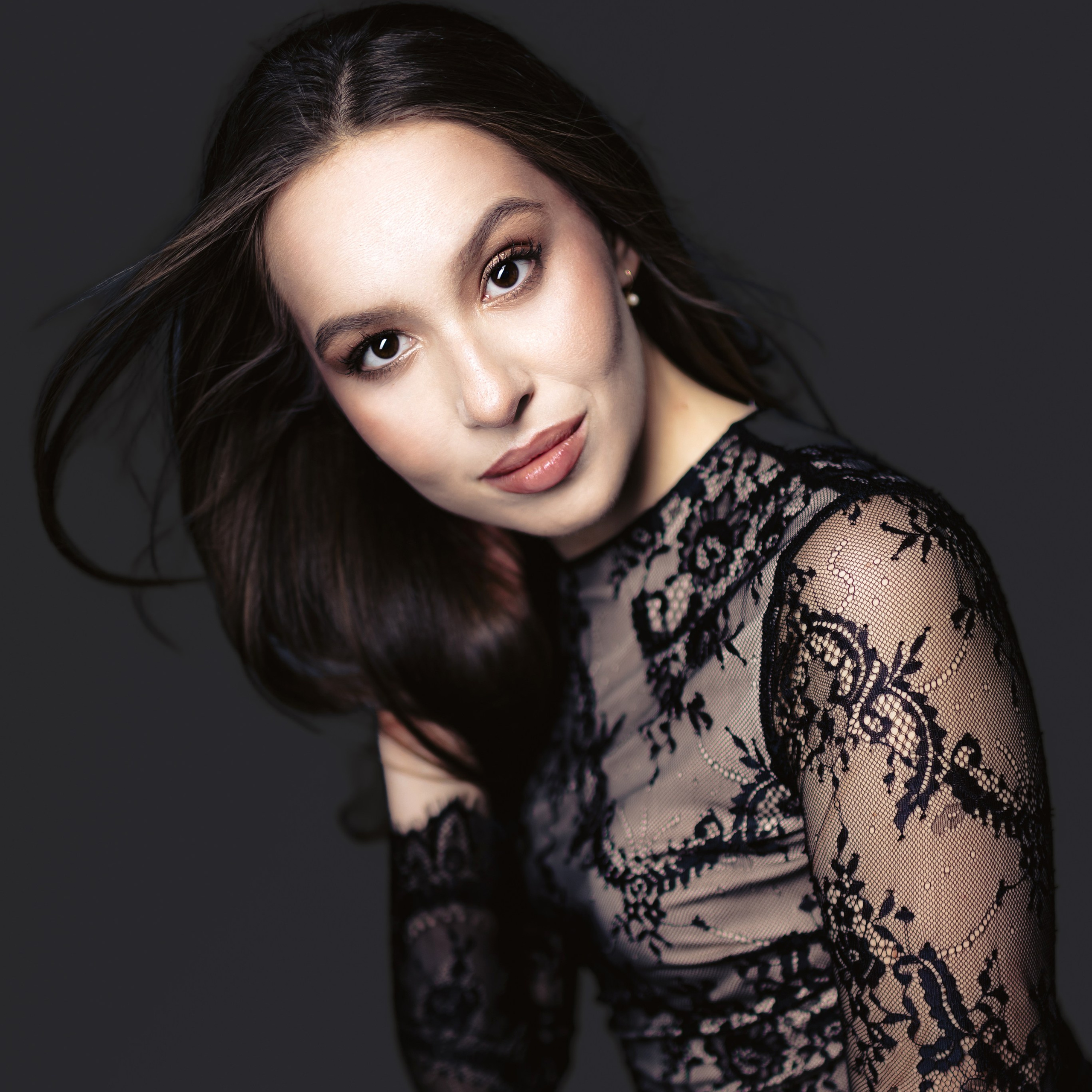 Цены. Фотограф Анастасия Козловская aadazzling