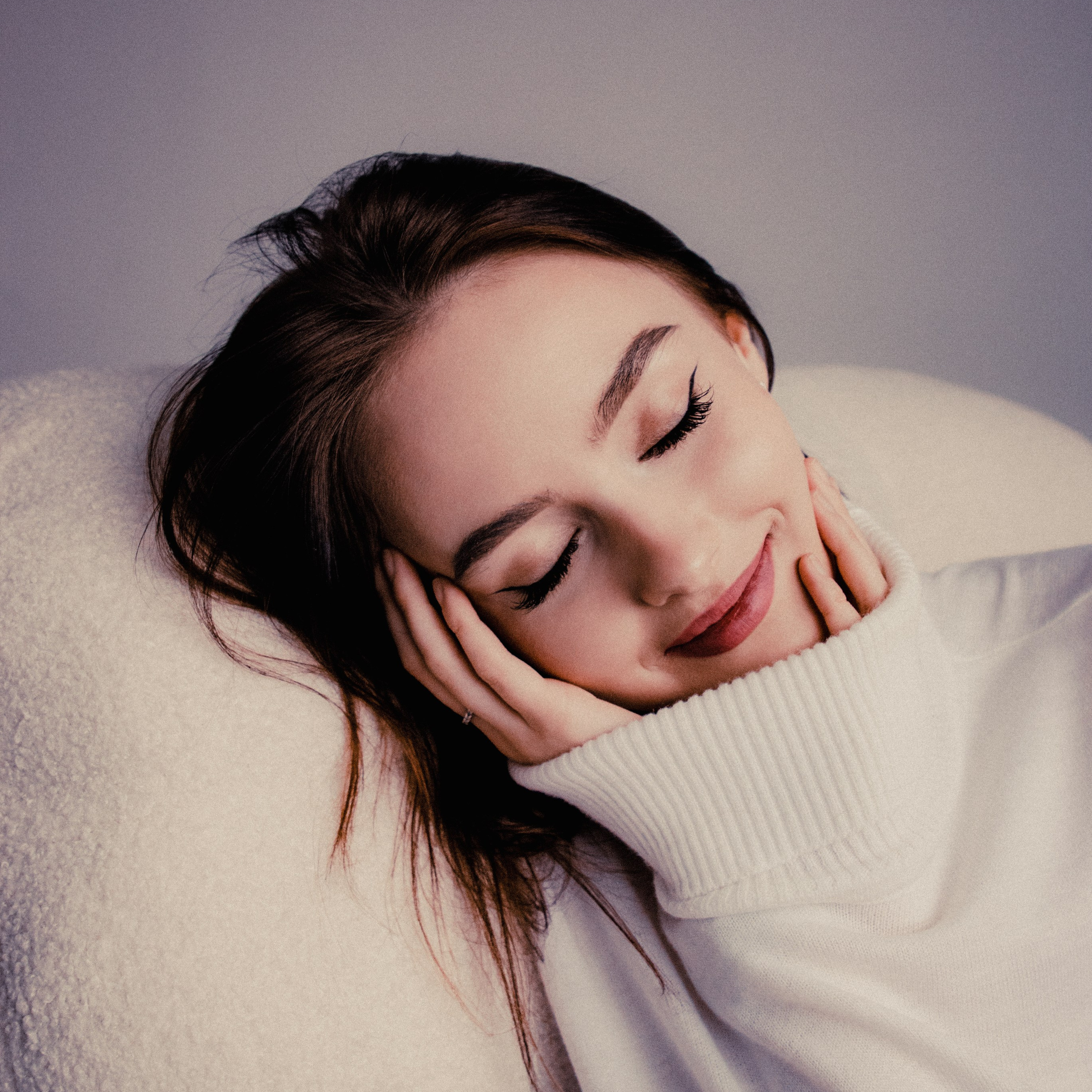 Услуги. Фотограф в Выксе