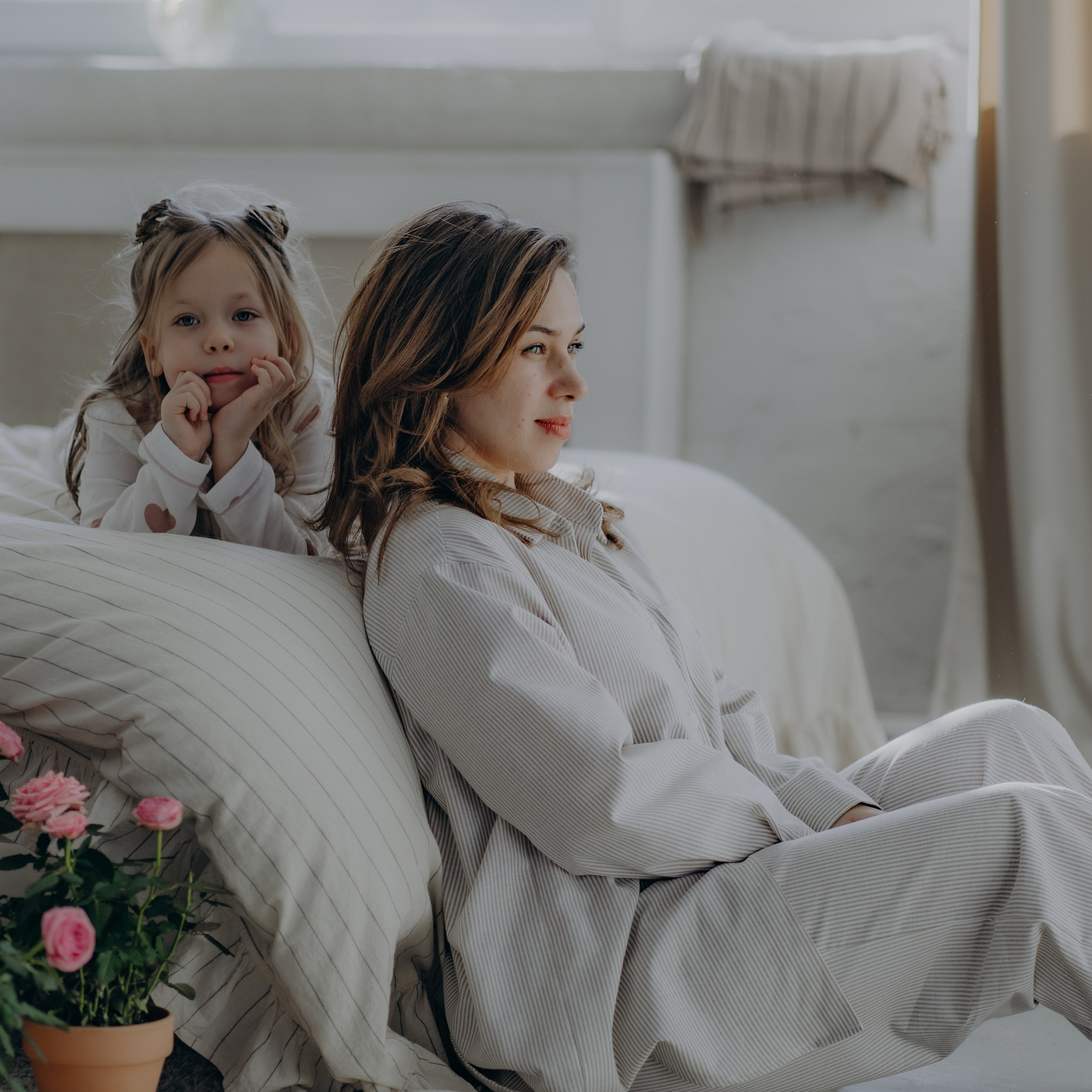 Главная. Фотограф в Красноярске Евгения Дозорцева (Ахиезер)