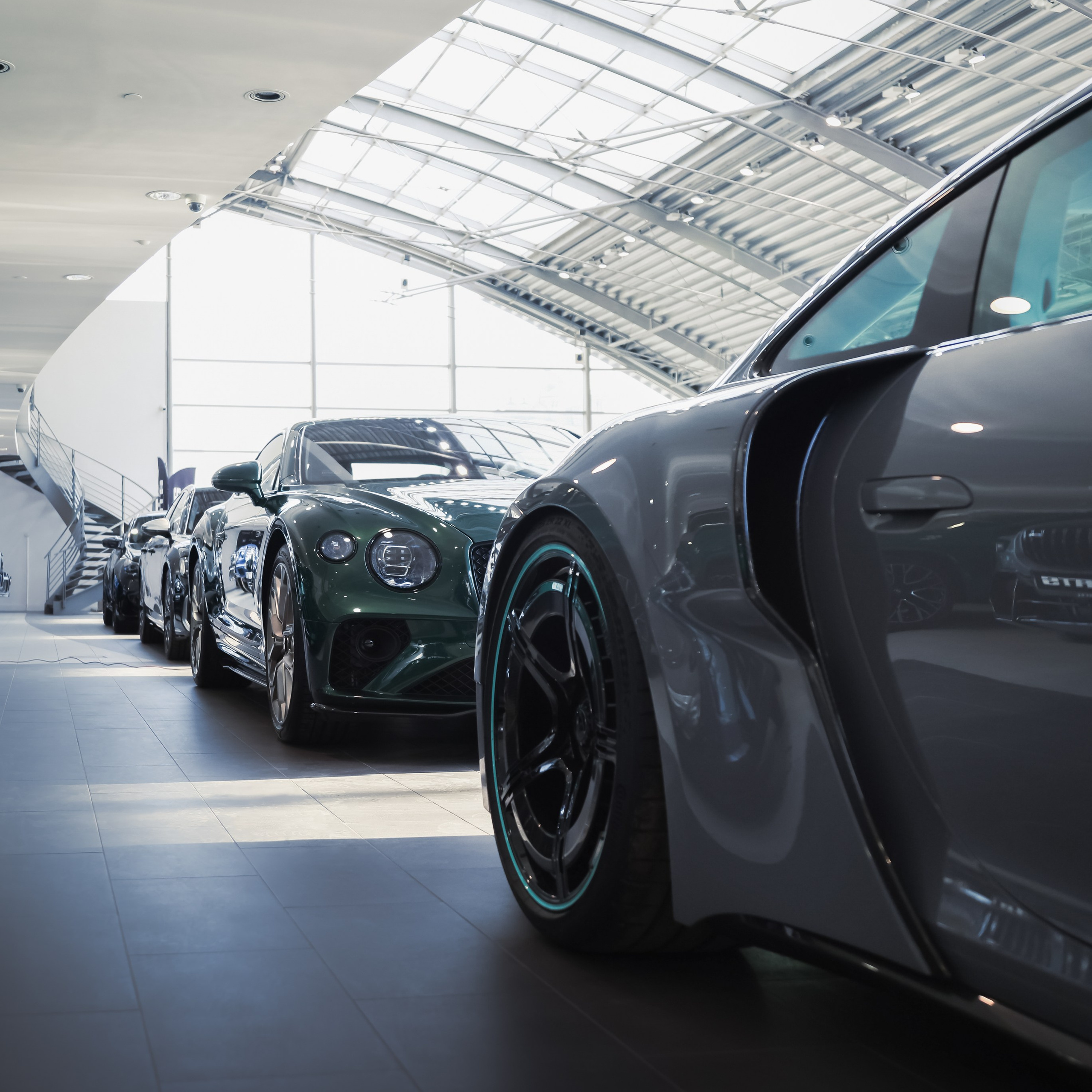 Автомобильные Услуги и Цены. Mixturecaptures