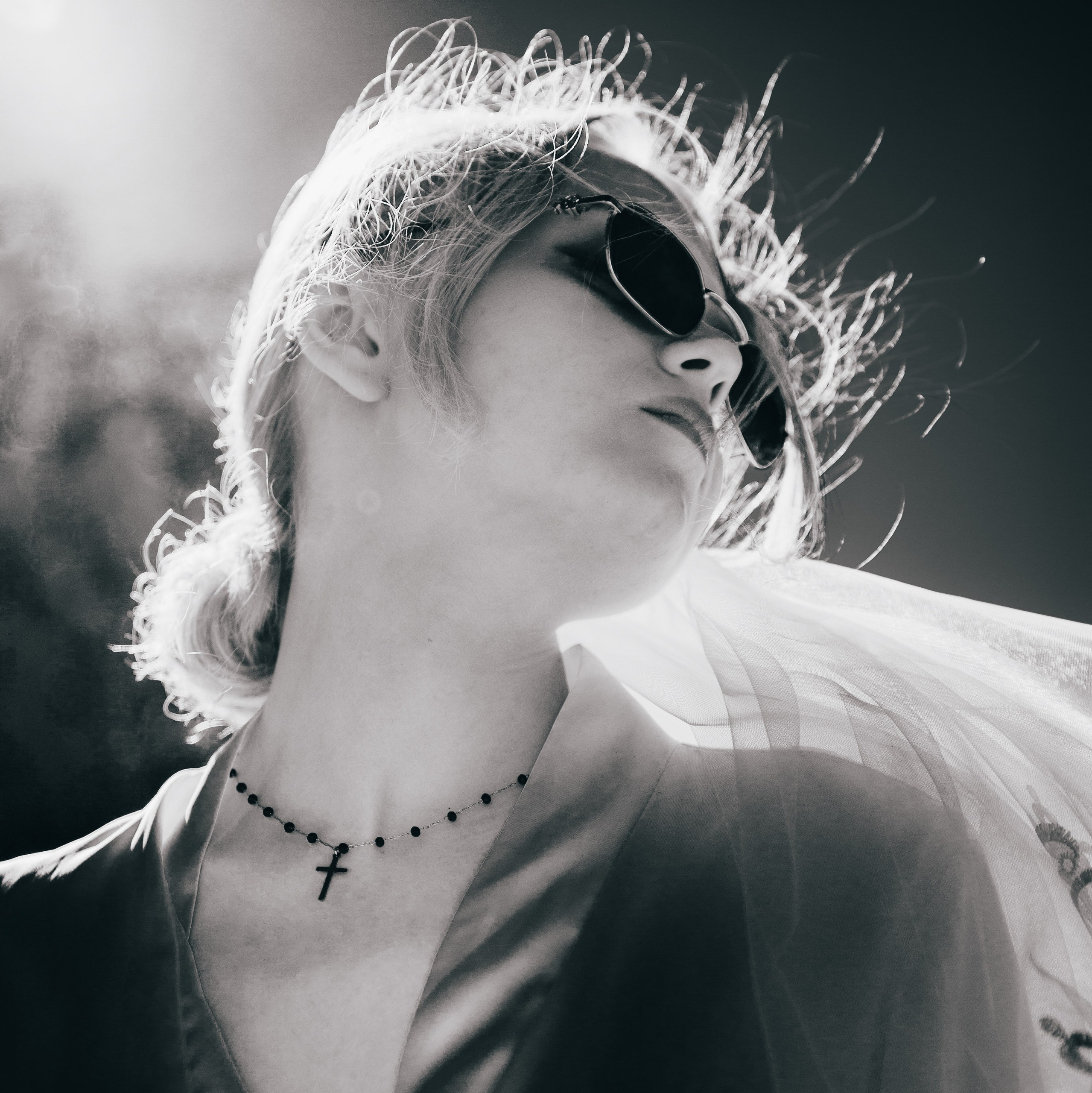 radiotapok концертные фото