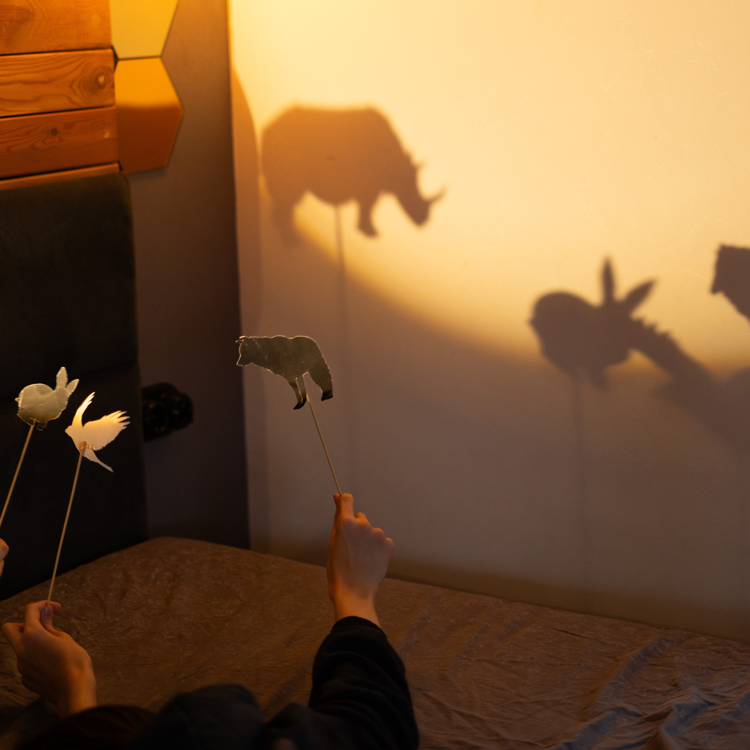 Услуги. Семейный фотограф в Ростове-на-Дону Дубровина Ксения