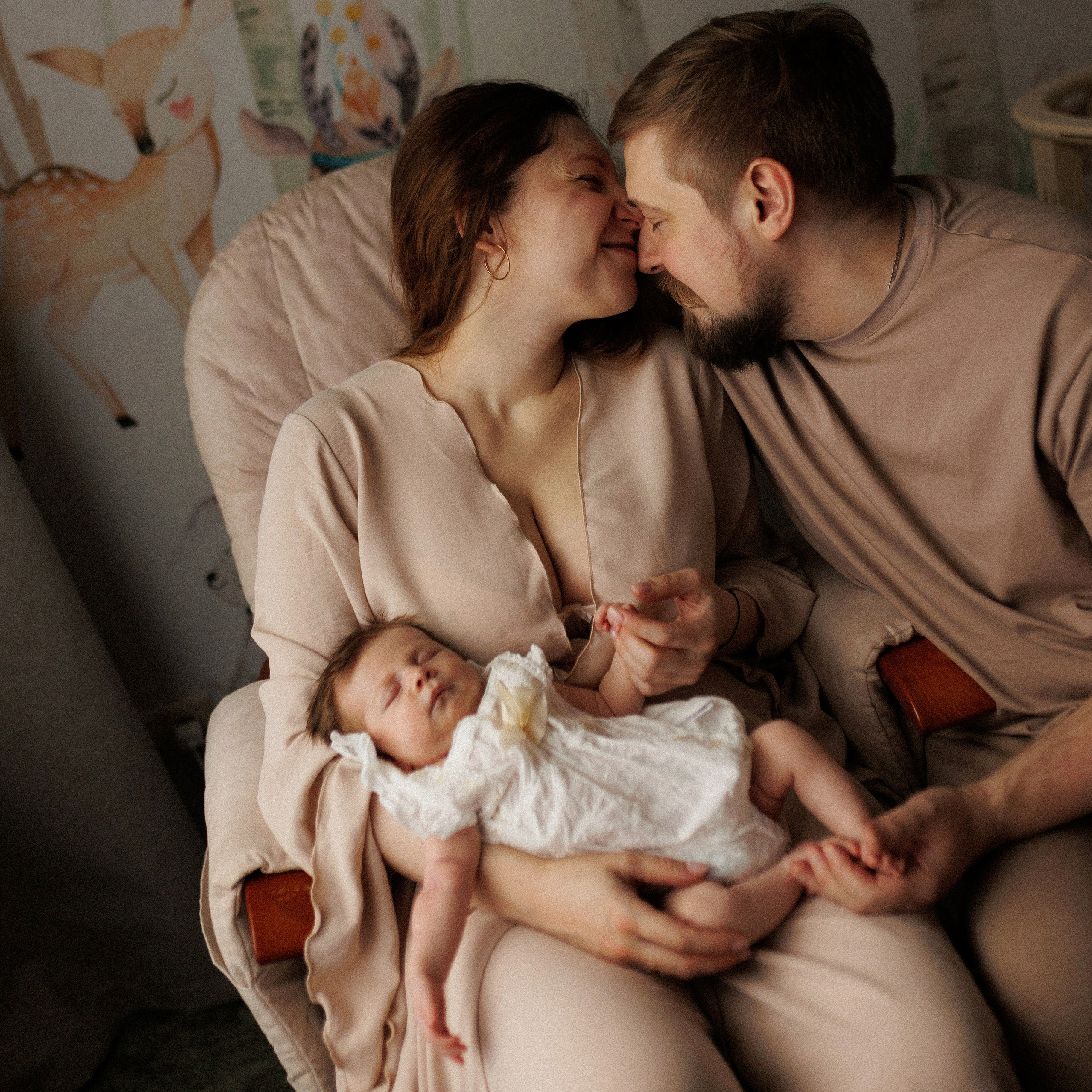 Стоимость. Фотограф в Красногорске и Москве