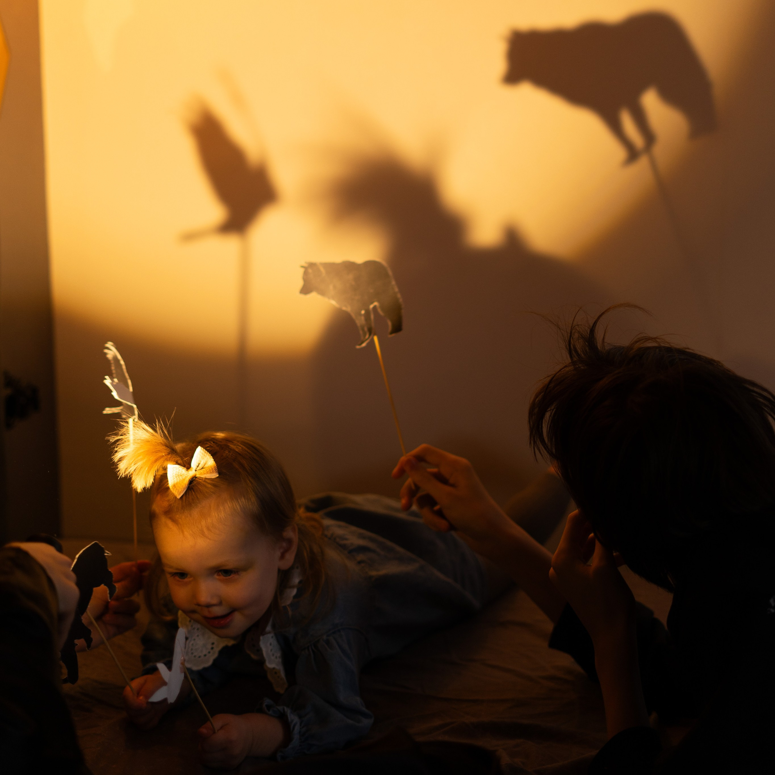 Услуги. Семейный фотограф в Ростове-на-Дону Дубровина Ксения