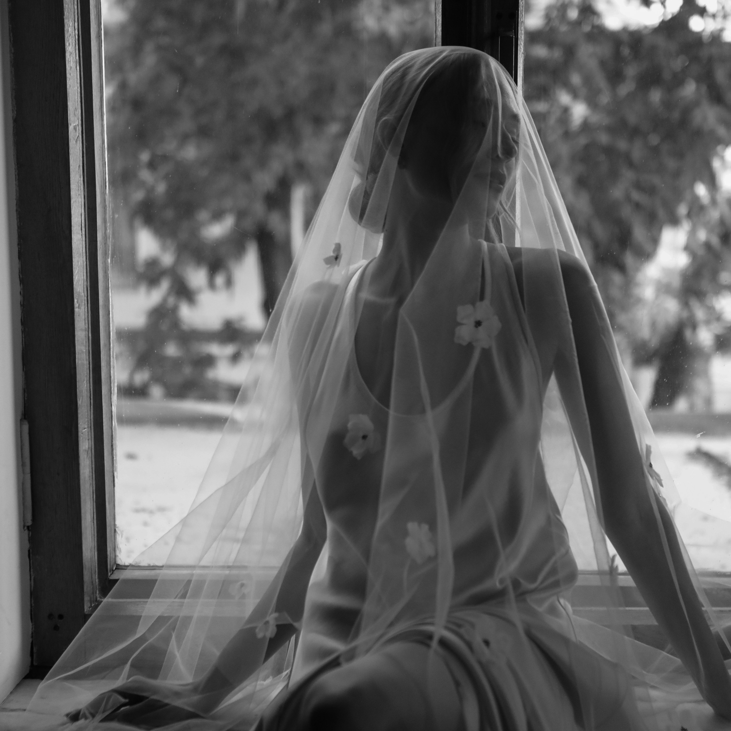 Услуги. Свадебный фотограф FOTOKEYT