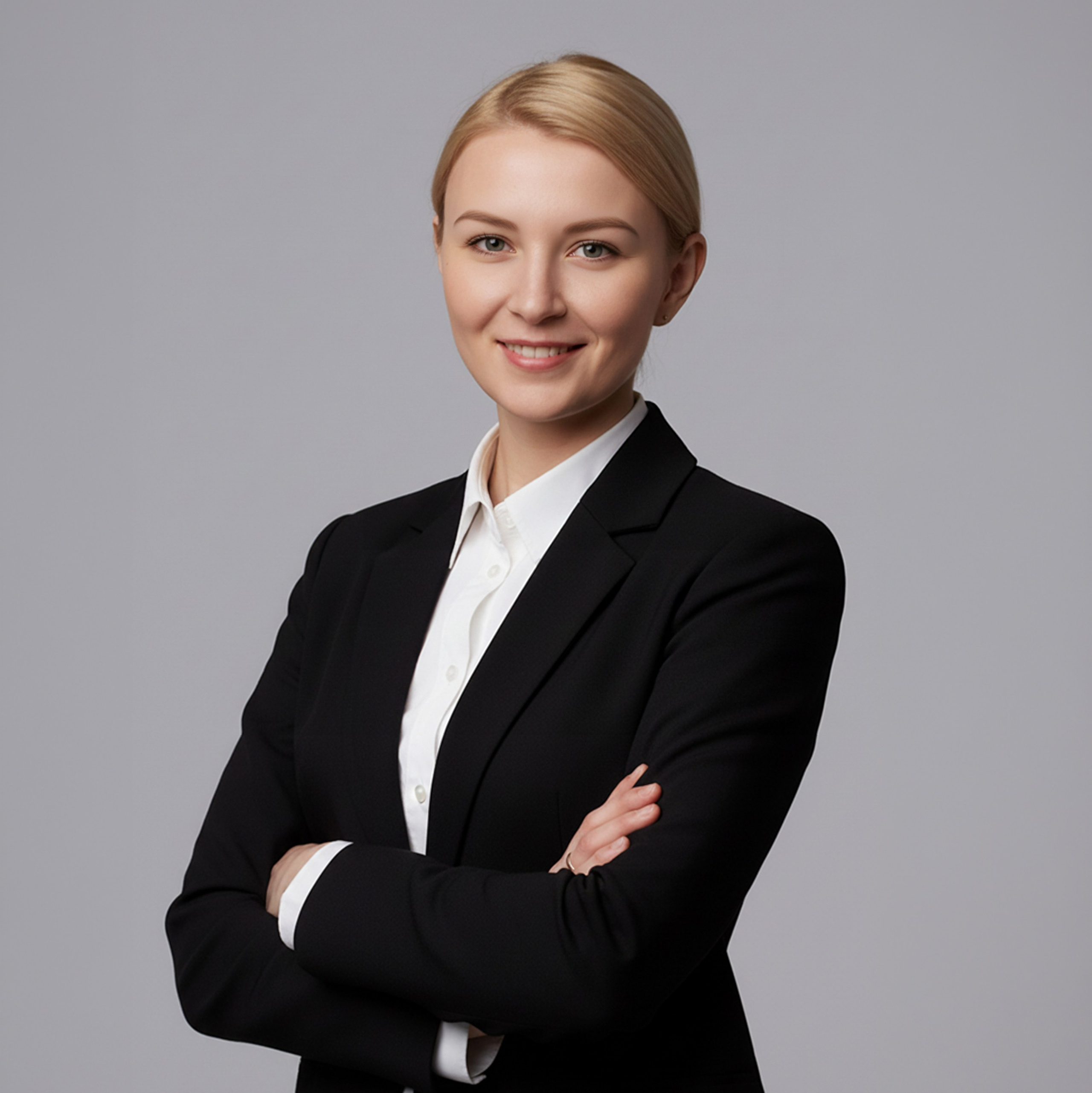 Услуги. Екатерина Богданова — портретный фотограф в Екатеринбурге | контент фото и видео съемка для бизнеса