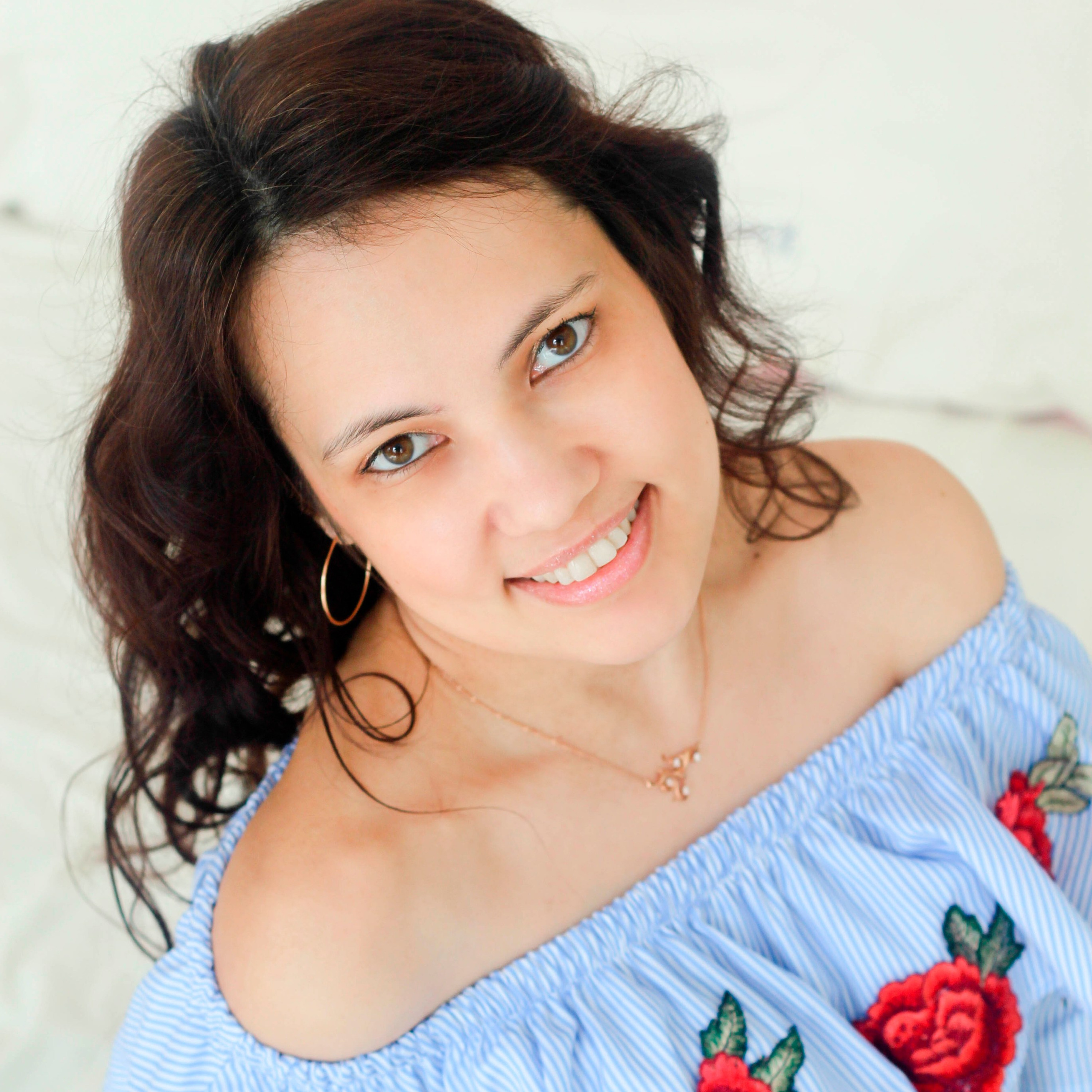 Контакты. Семейный фотограф в Екатеринбурге Макарова Алёна