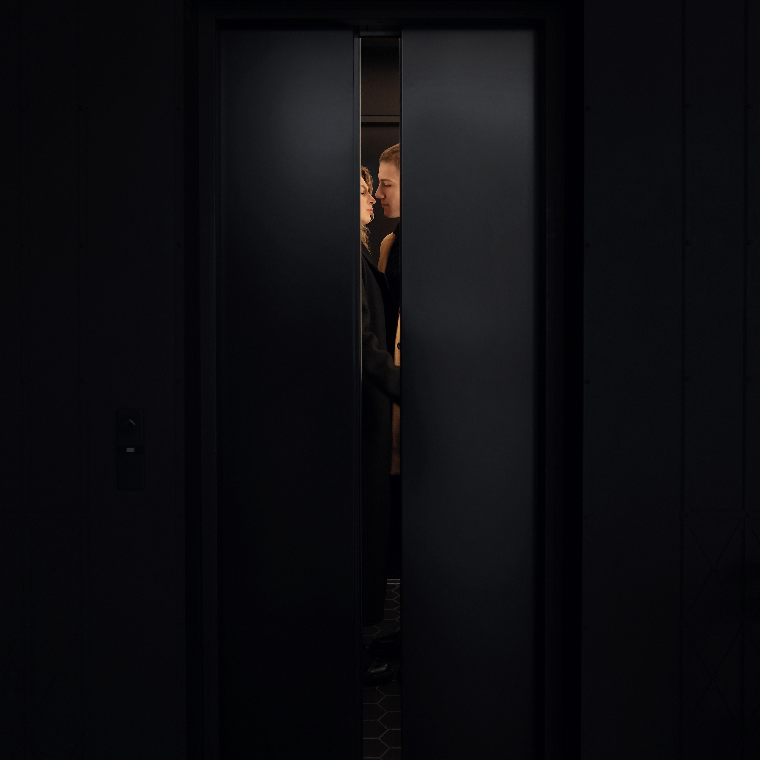 VIP съёмки. Фотограф Ирина Калмыкова | Москва | Санкт-Петербург