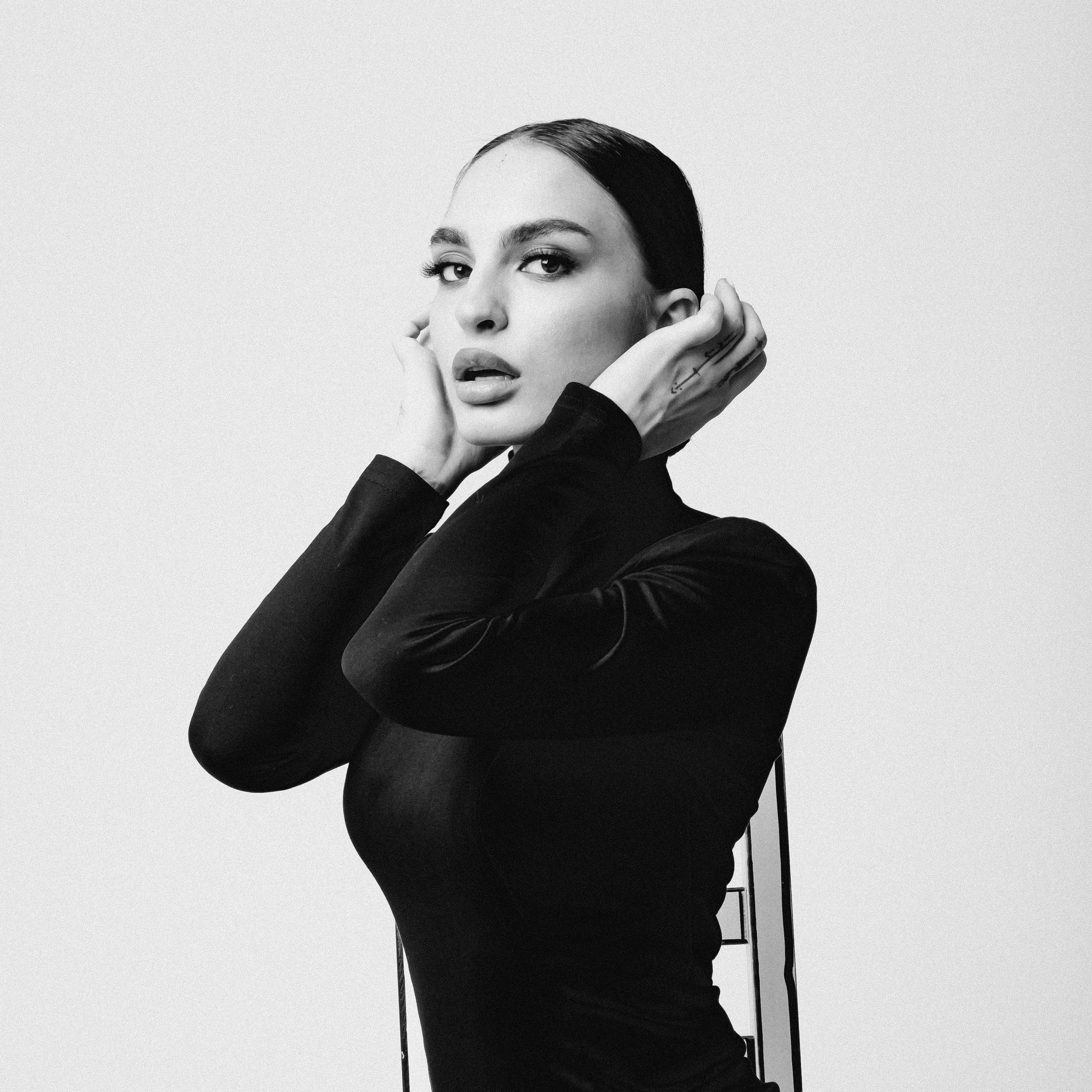 Услуги. Molotov Photographer