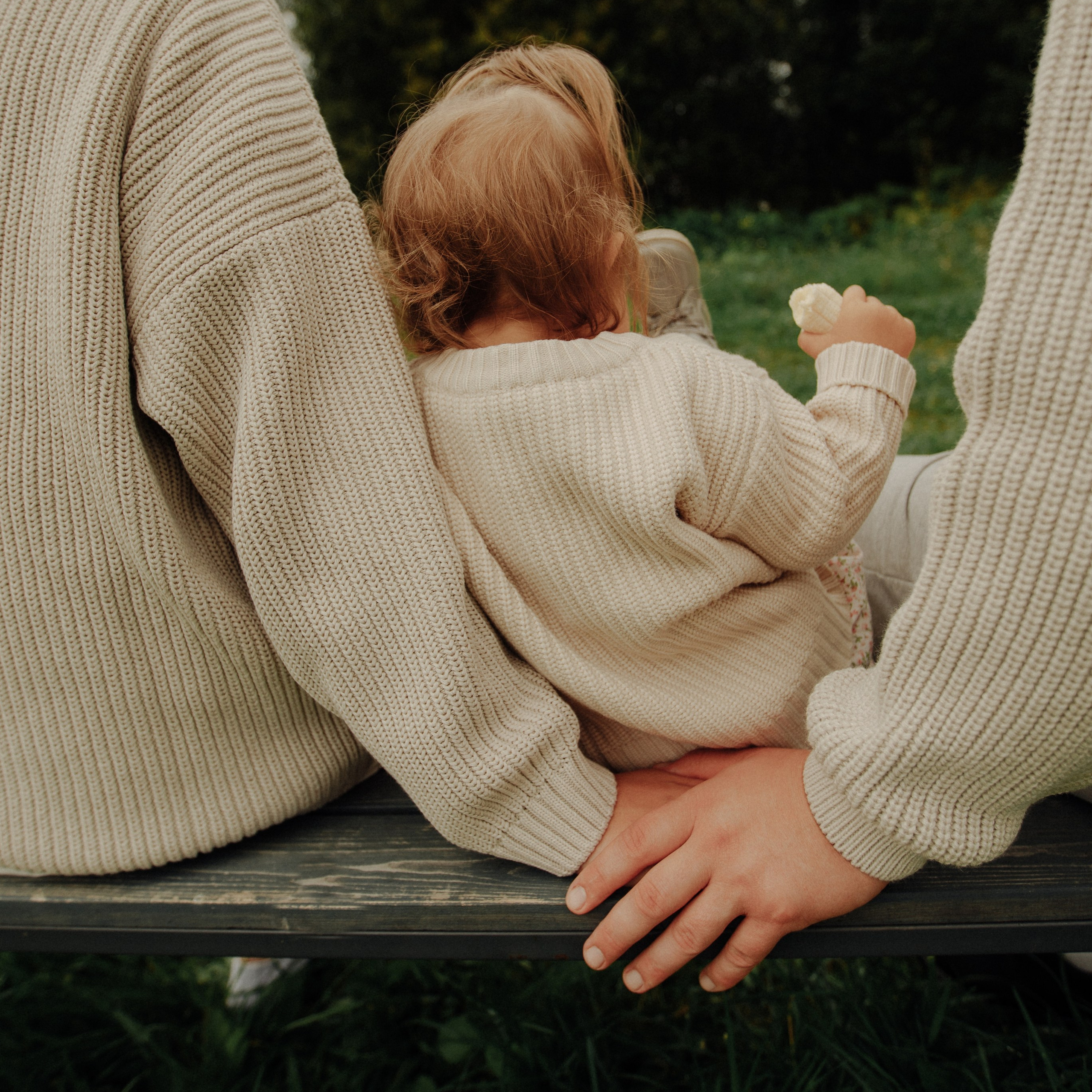 Услуги фотографа. КЭНДИ | Вязаные игрушки и декор на заказ