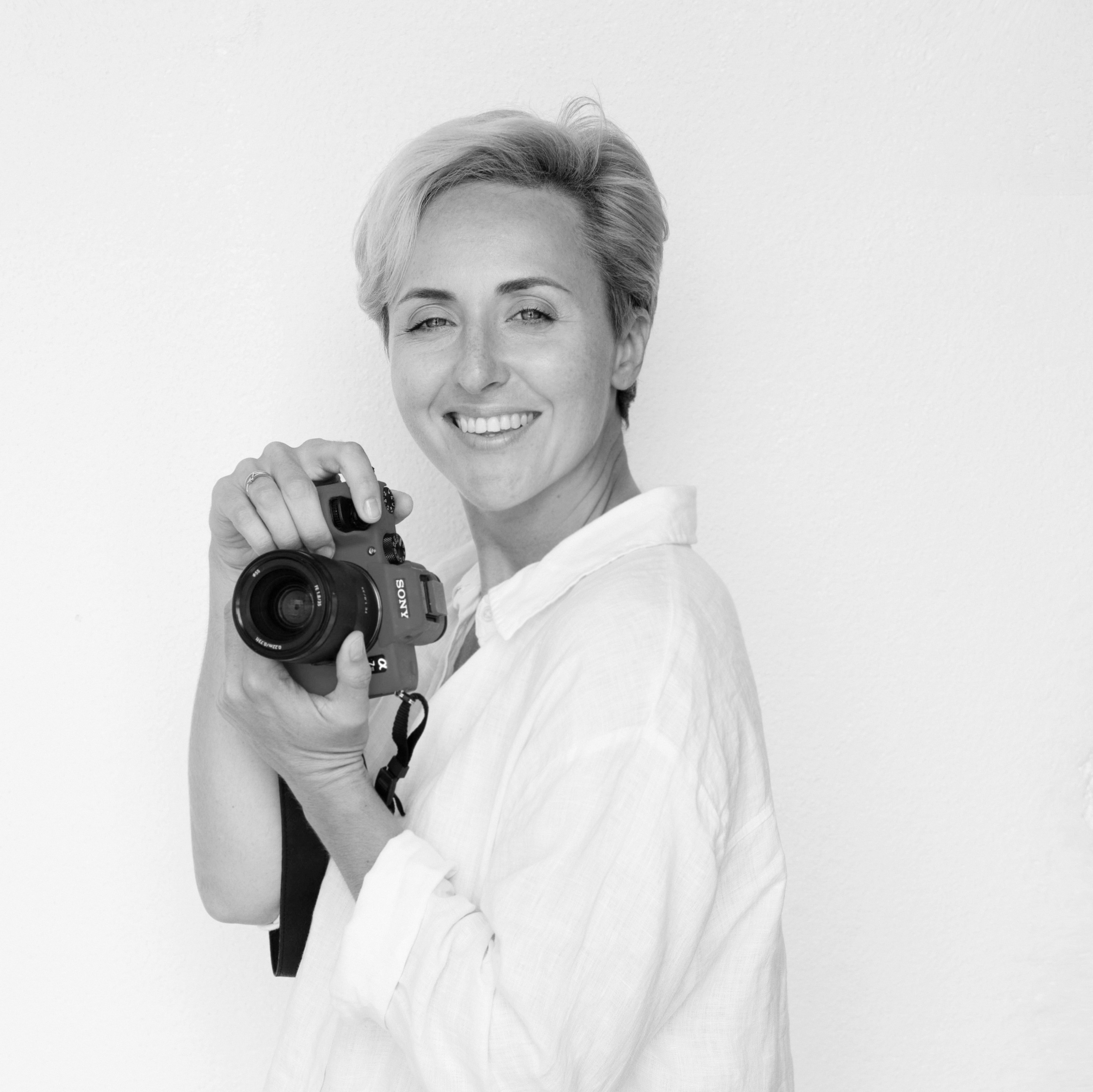 Семейный и портретный фотограф в Санкт-Петербурге Татьяна Волкова