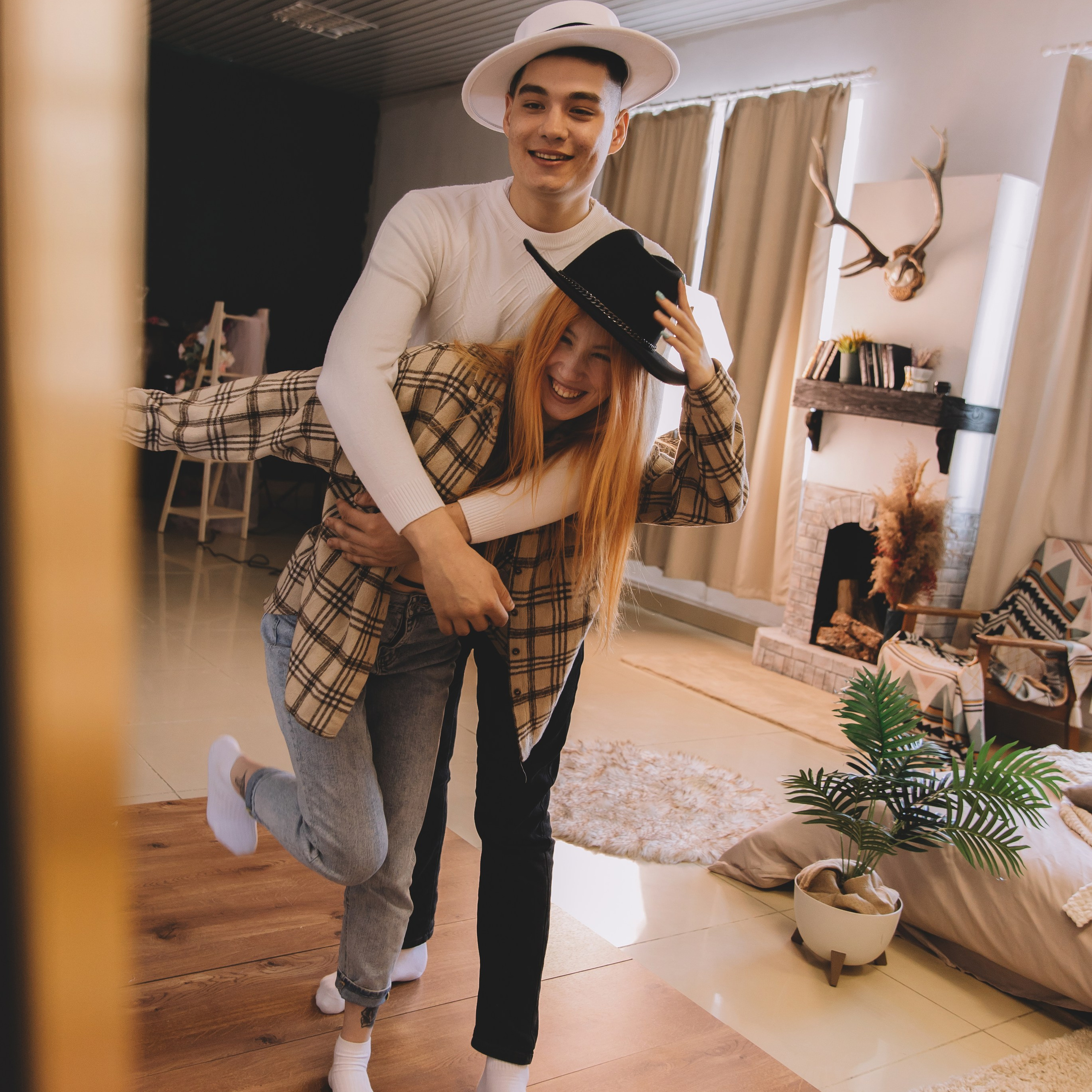 Услуги. Фотограф во Владивостоке. Юрганова Анна