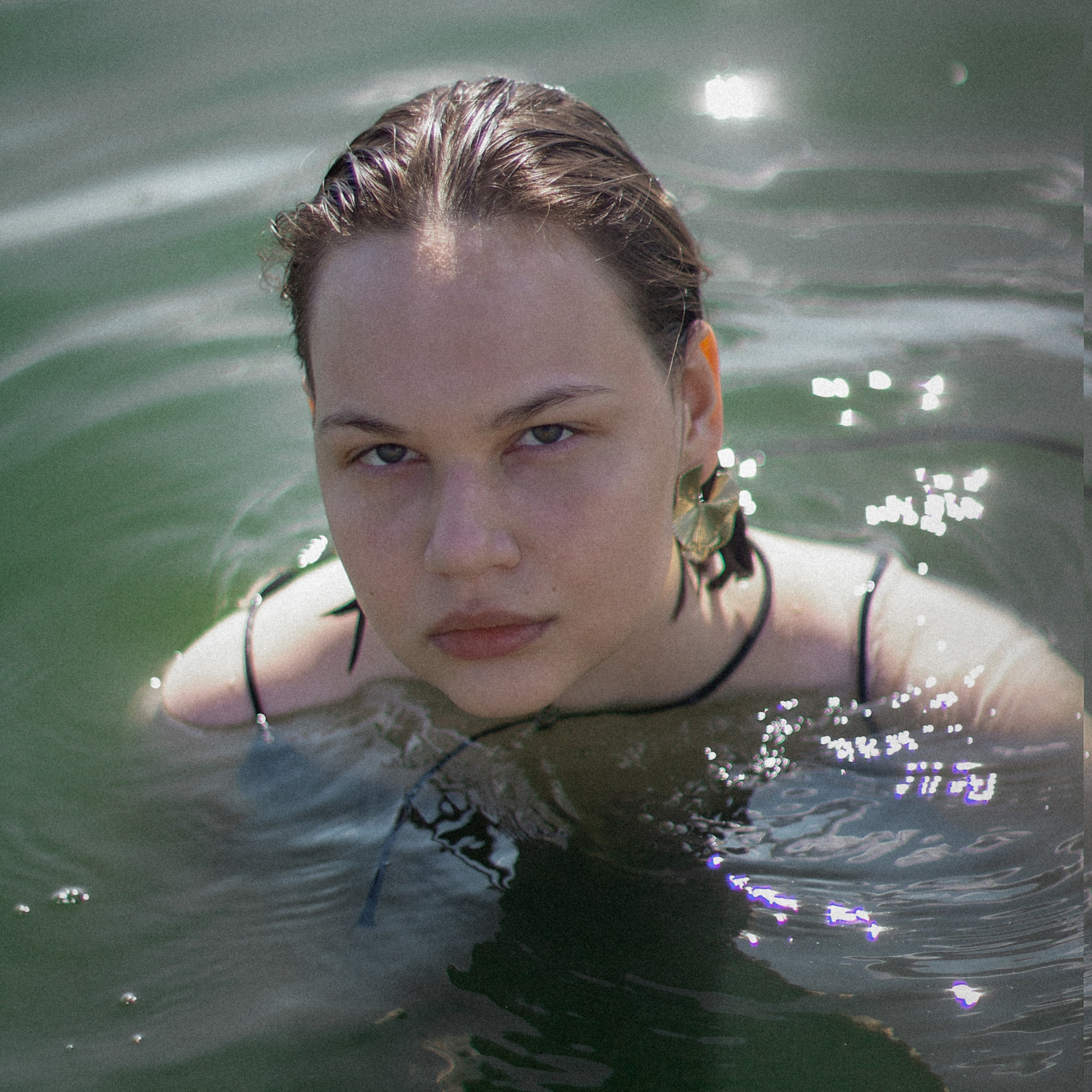 Услуги. Портретный и семейный фотограф в Брянке