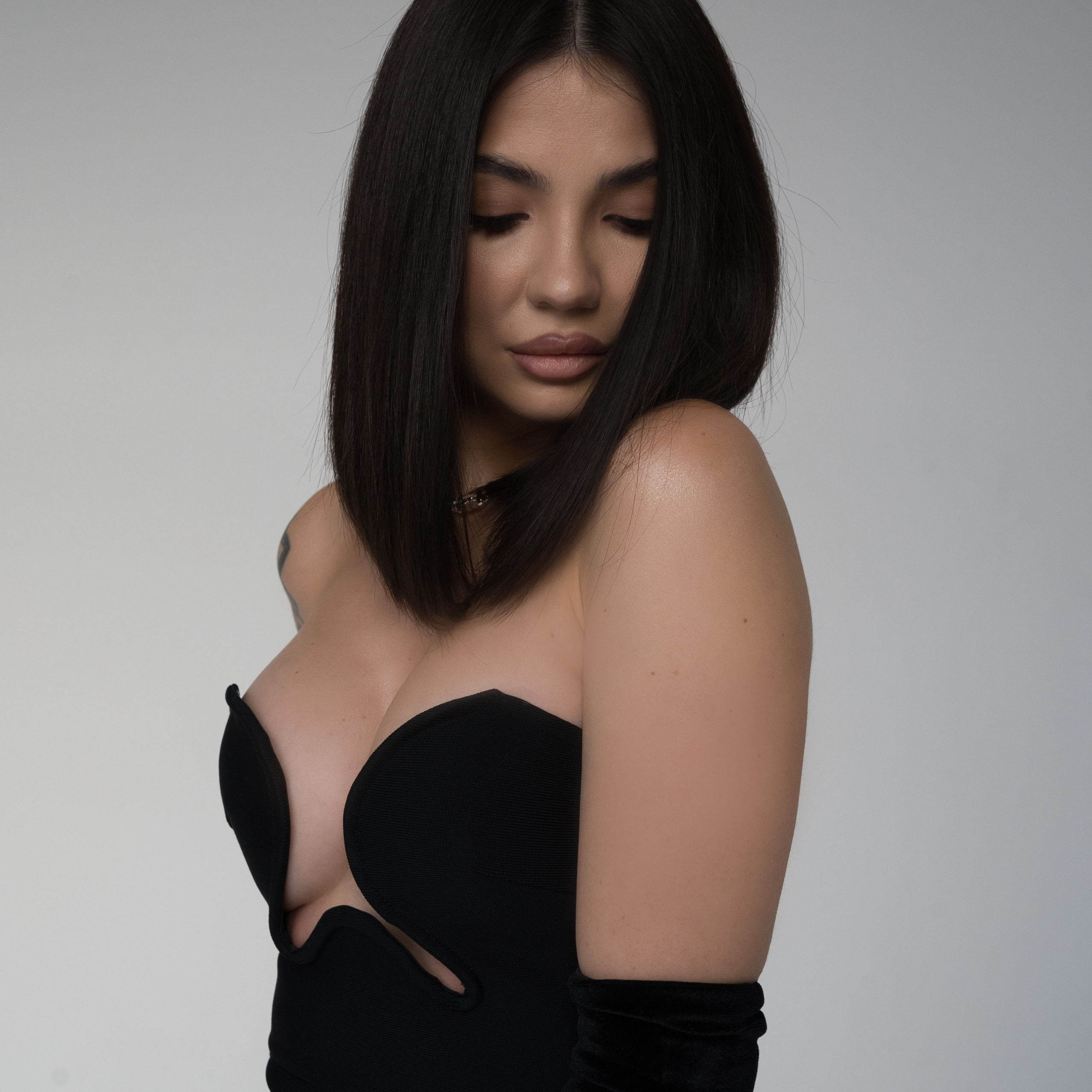 Портретные, семейные и детские фотографии в Орске