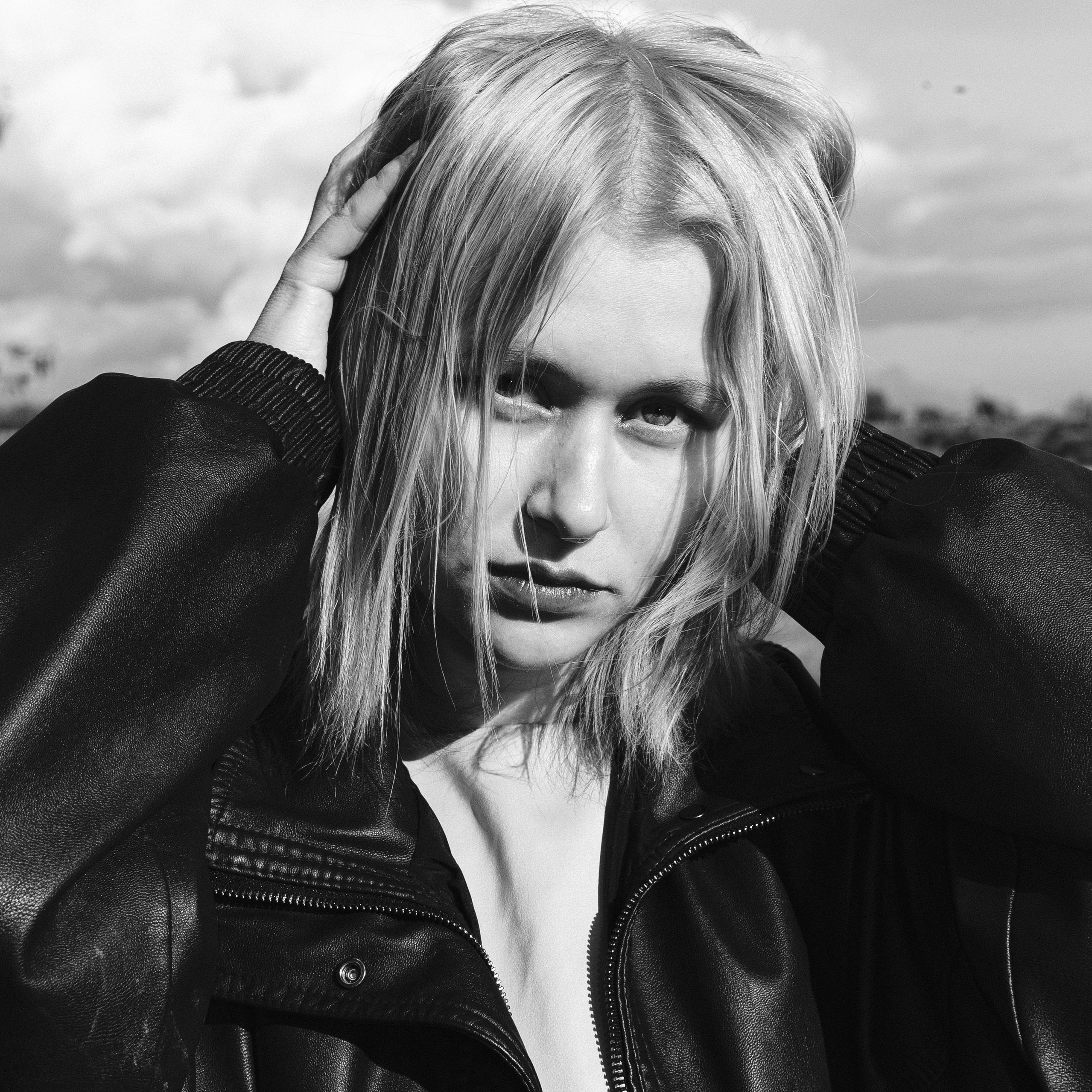 Услуги. Фотограф, г. Иркутск