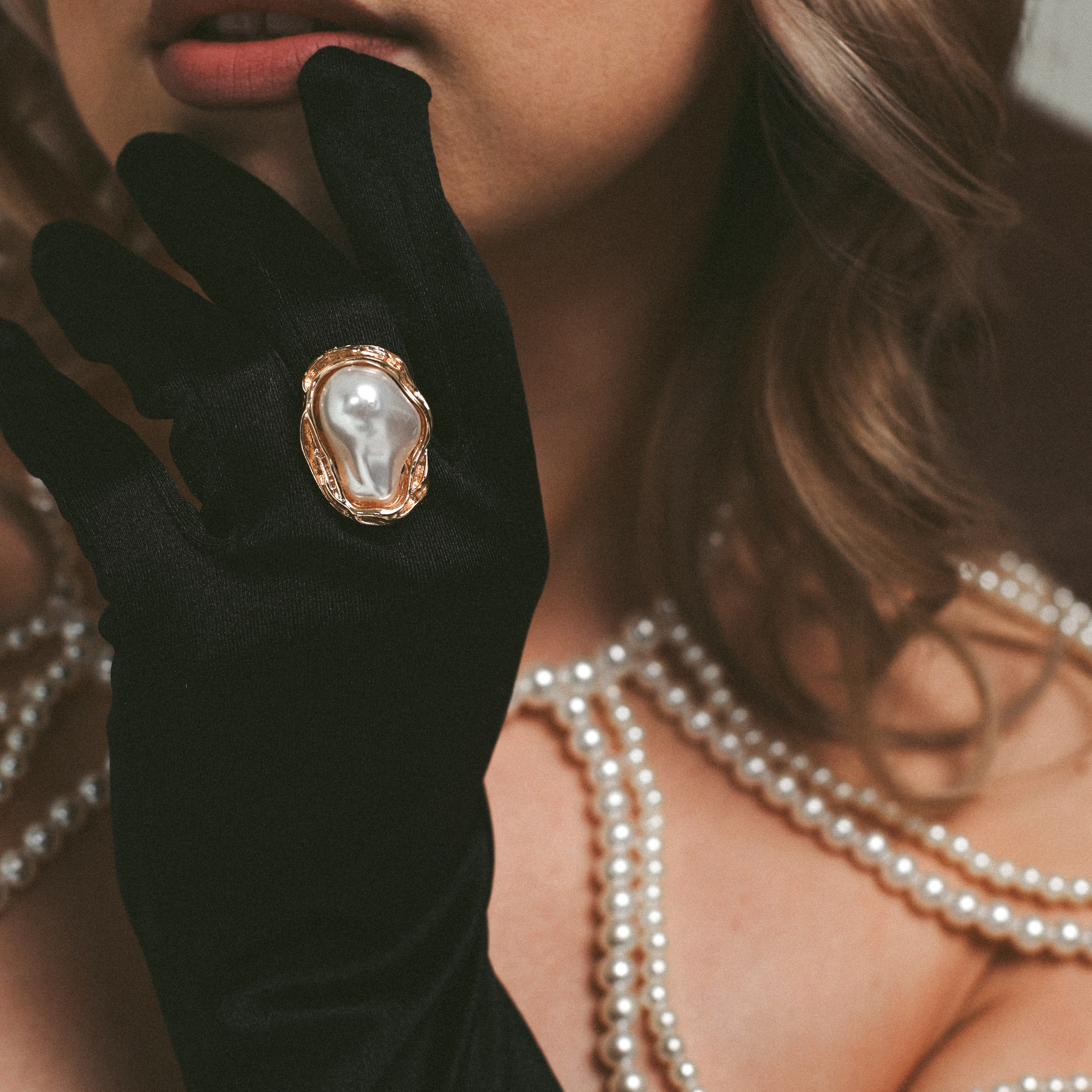 Услуги. Фотограф из Екатеринбурга Касаткина Екатерина