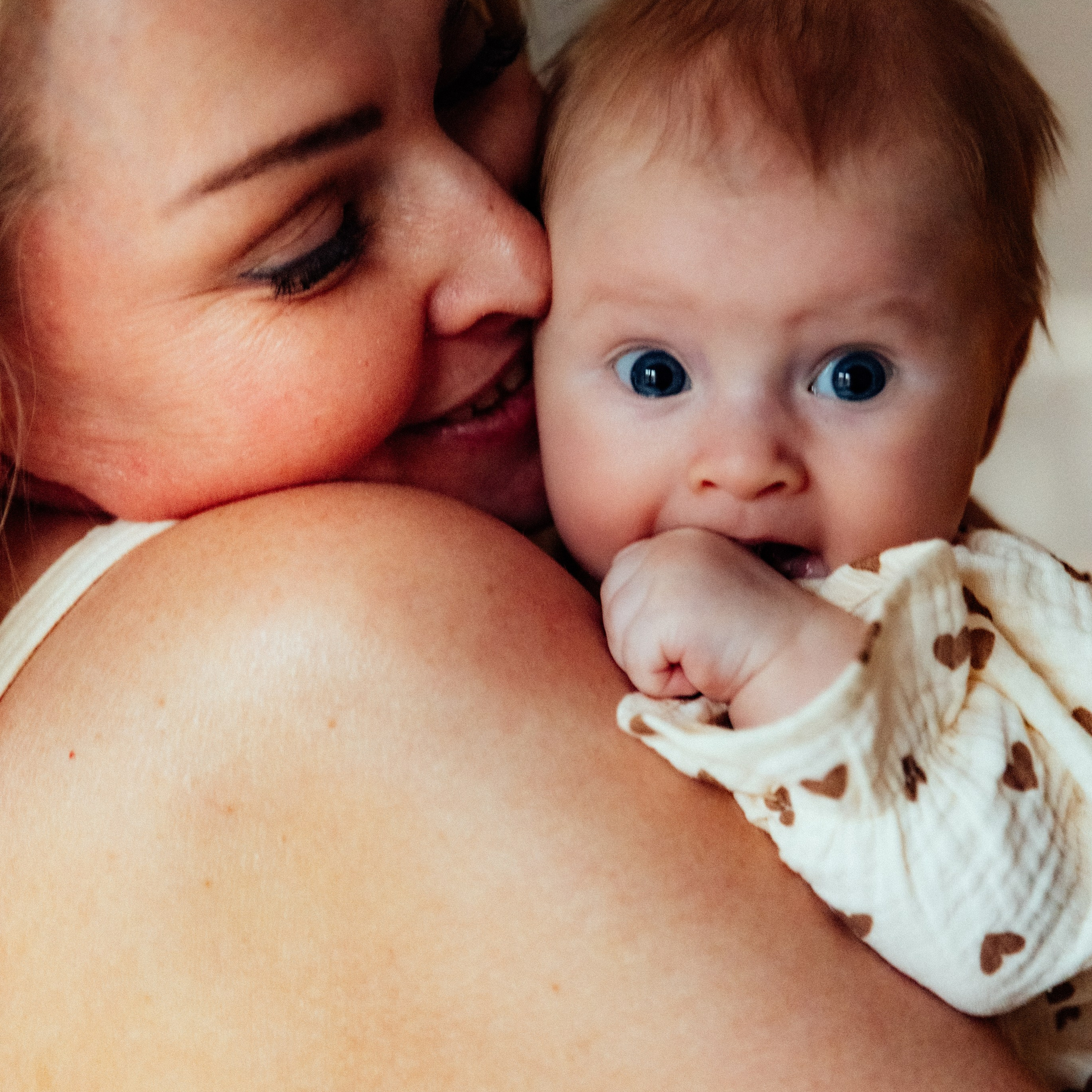 Услуги. Семейный и контент фотограф в Мурманске