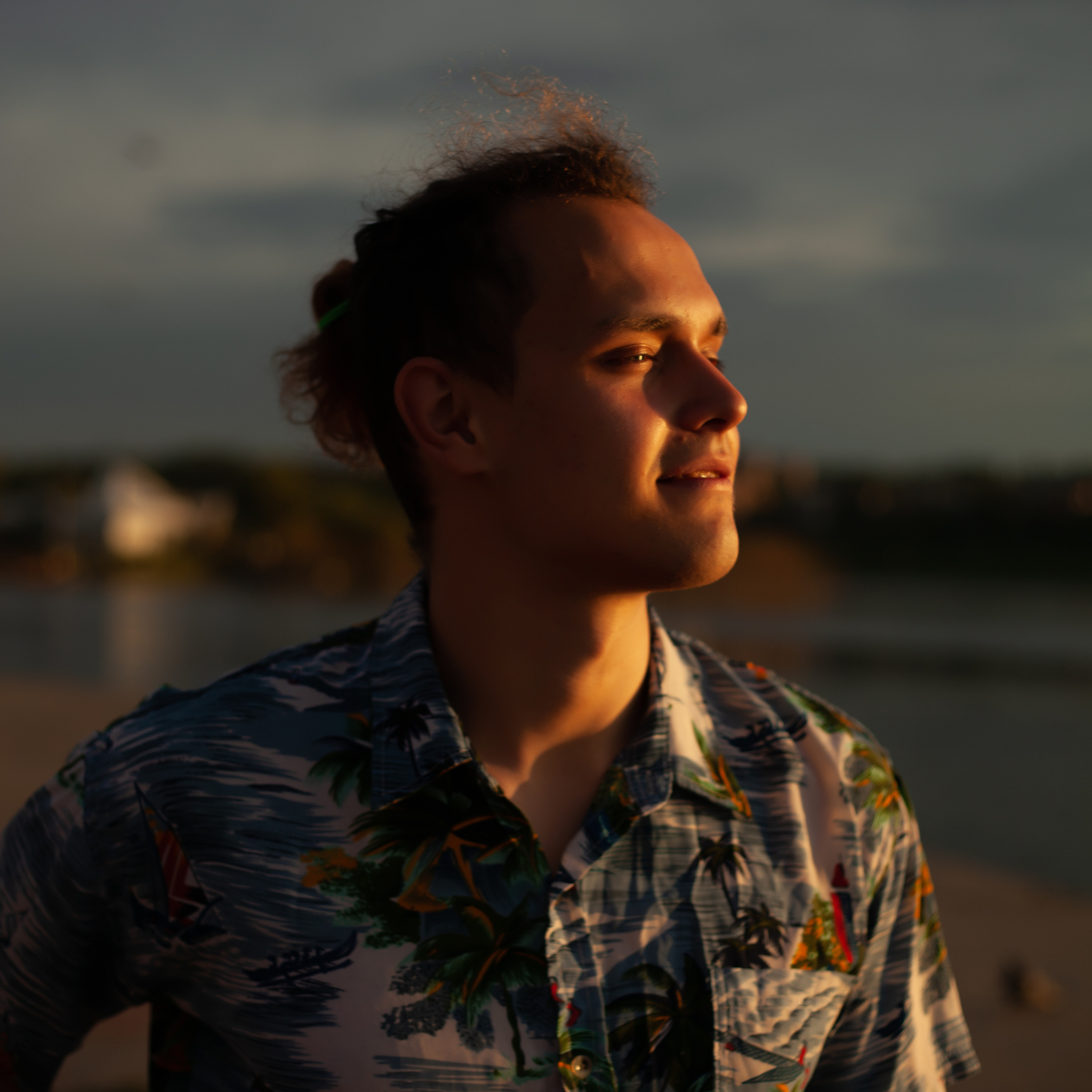 Контакты. Фотограф и видеограф Иркутск, семейная фотосессия, фото для аватарки