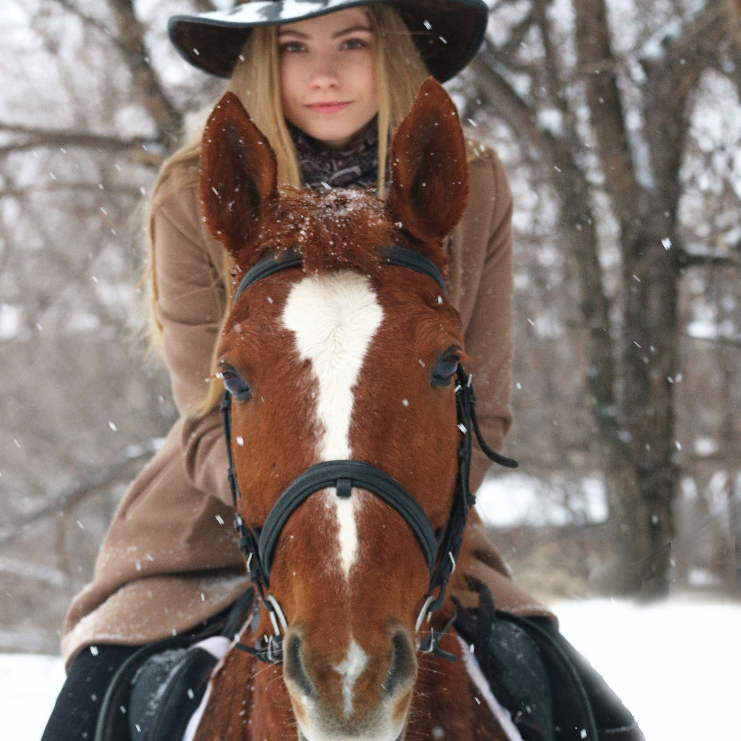 Услуги. Репортажный и тревел фотограф Мокеров А.С