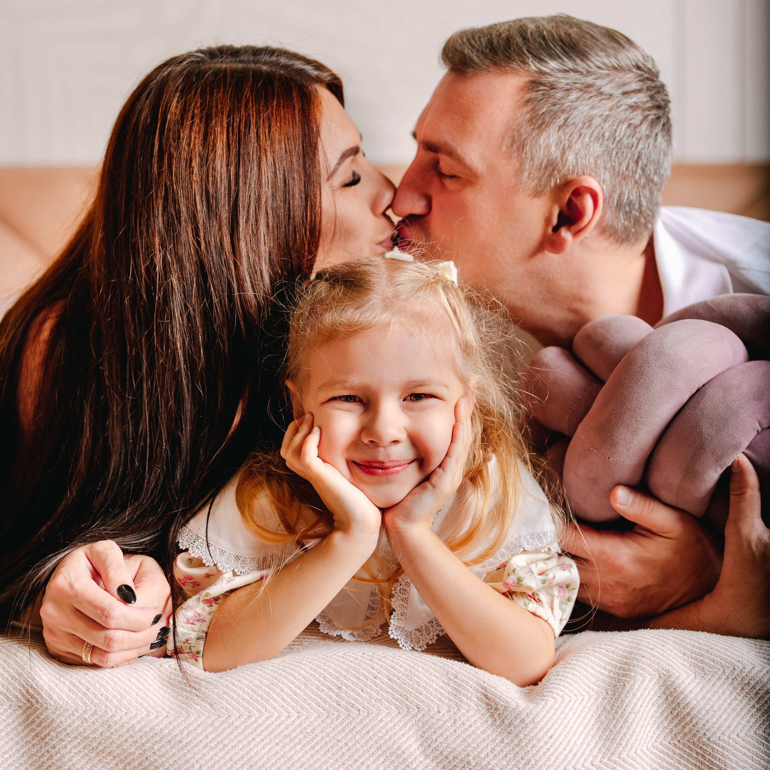 Цены. Семейный и детский фотограф по Москве и области