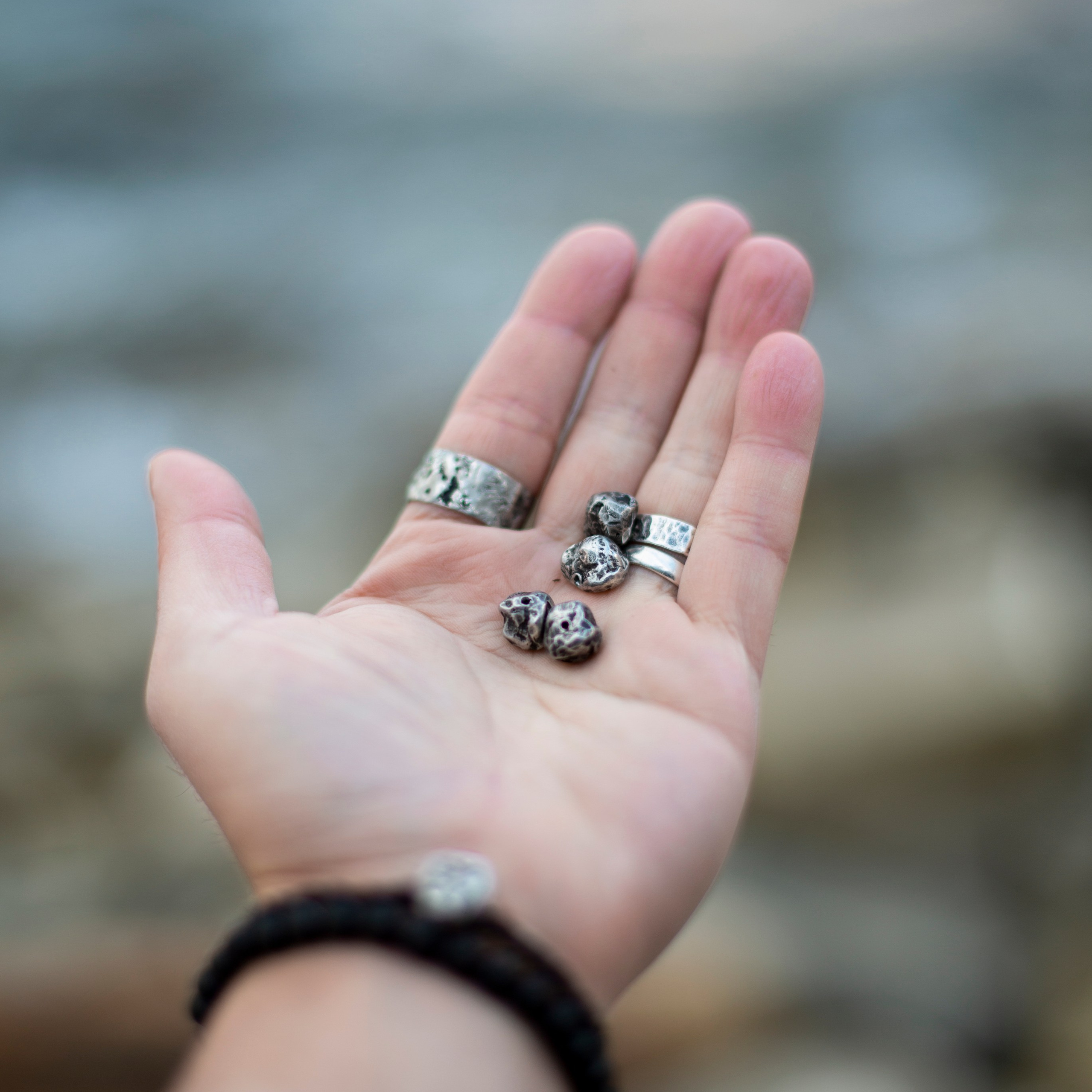 Услуги. Психолог Кирилл Вахитов