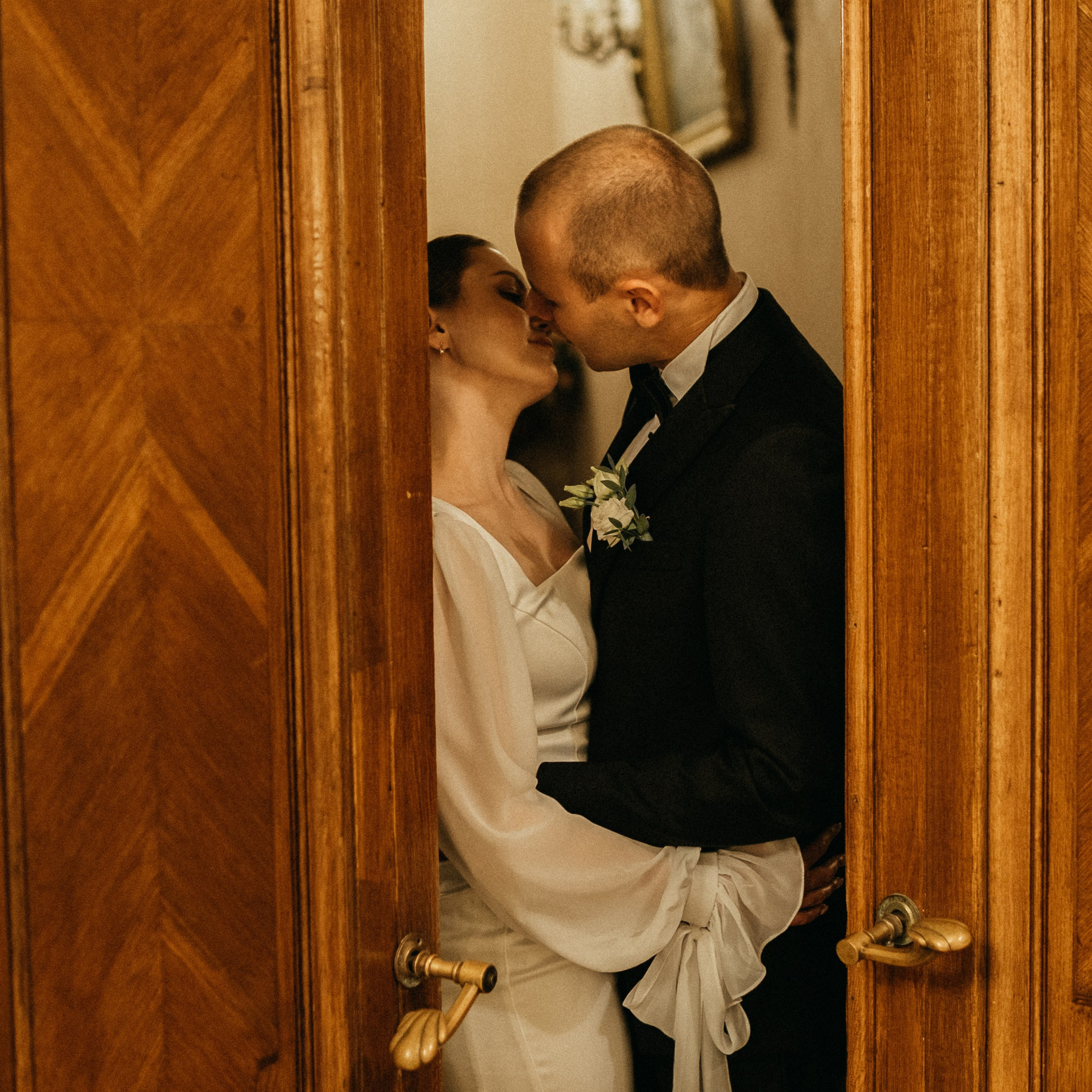 Услуги. Tor.jpg — индивидуальный фотограф в Санкт-Петербурге