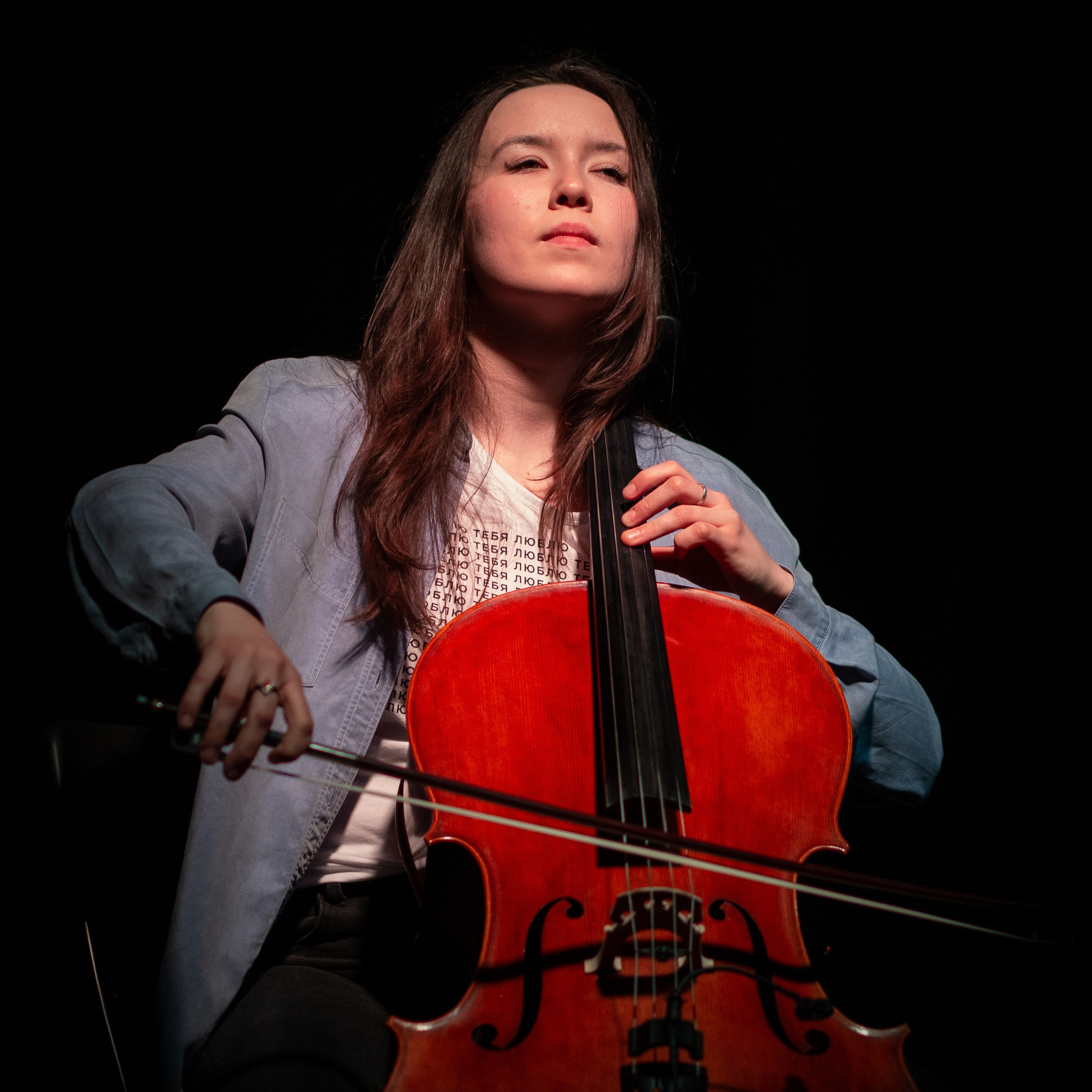 Услуги. Екатерина Рыбина фотограф в Нижнем Новгороде