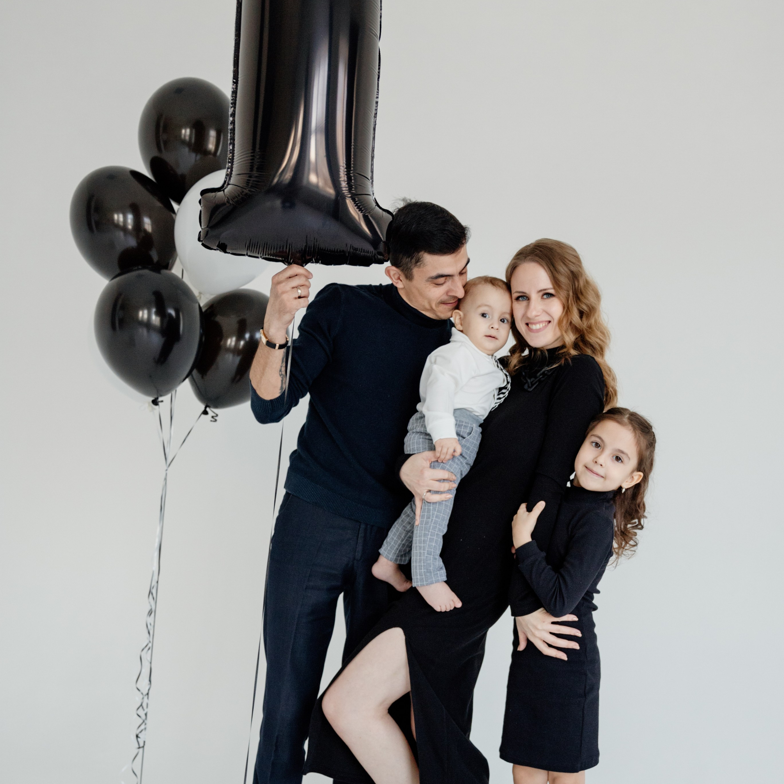 Услуги. Семейный фотограф документалист в Пензе Лопатинская Татья