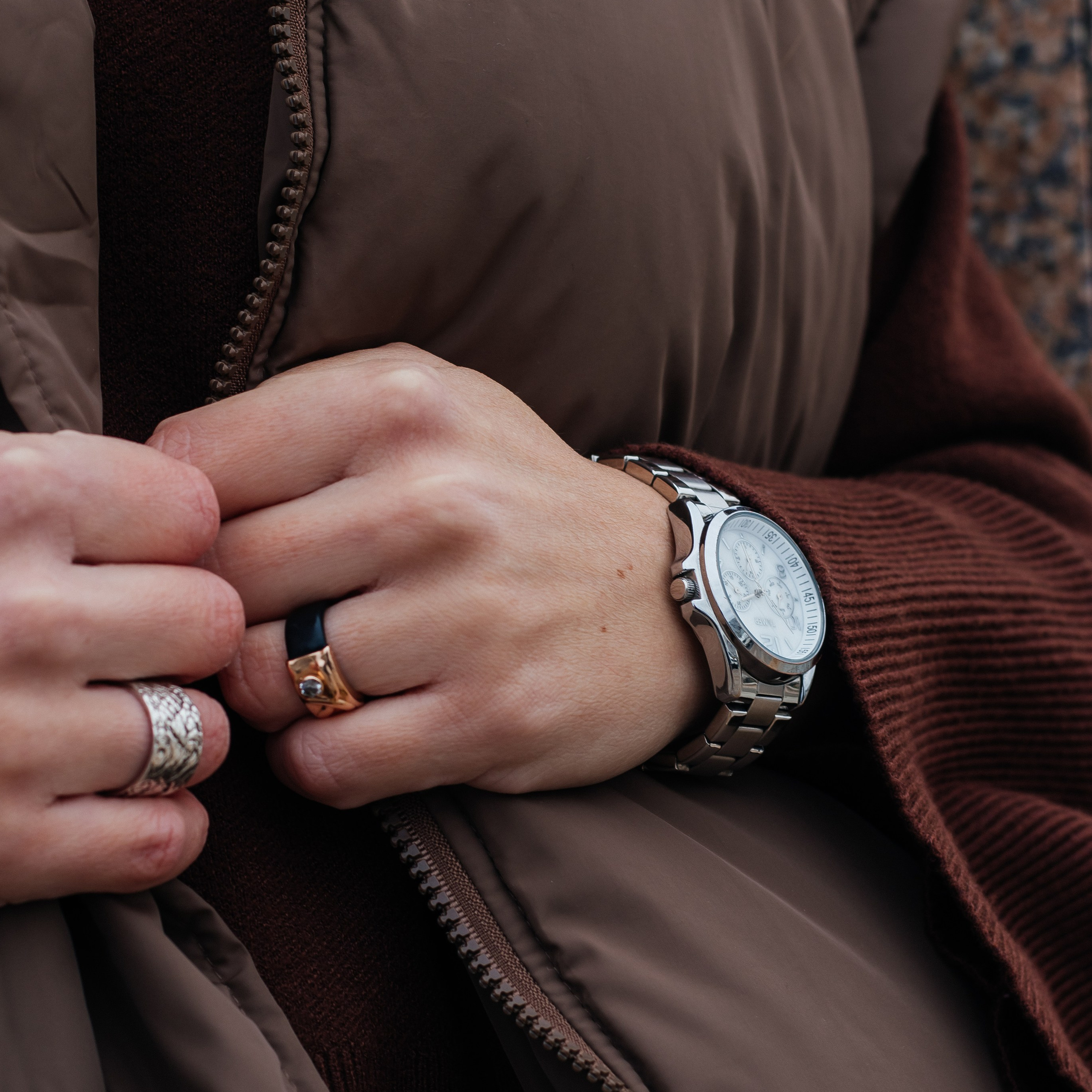 Свадебный и семейный фотограф в Нижневартовске Татьяна Мартынова