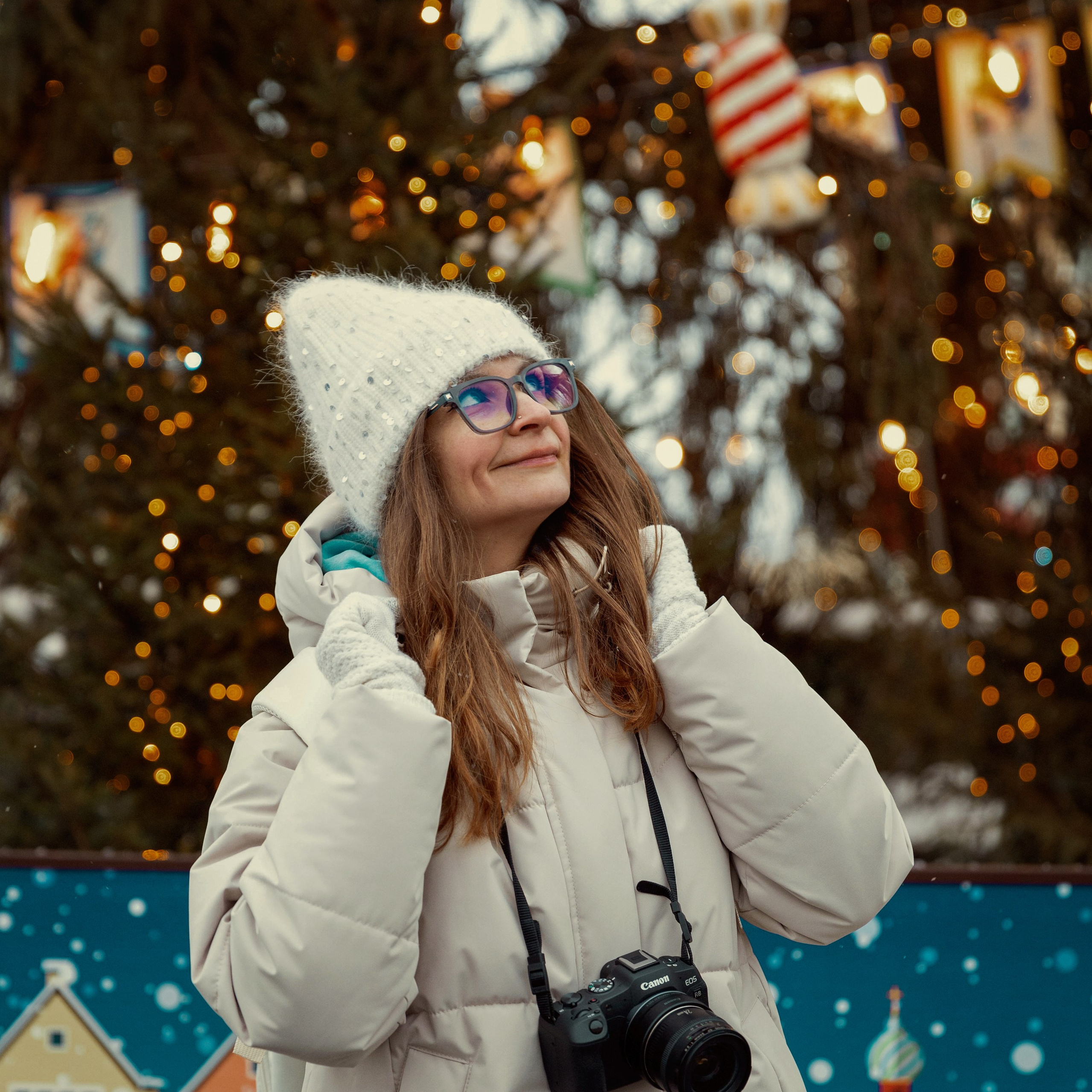 Контакты. Фотограф в Ижевске и Москве Аксинья Лысенкова