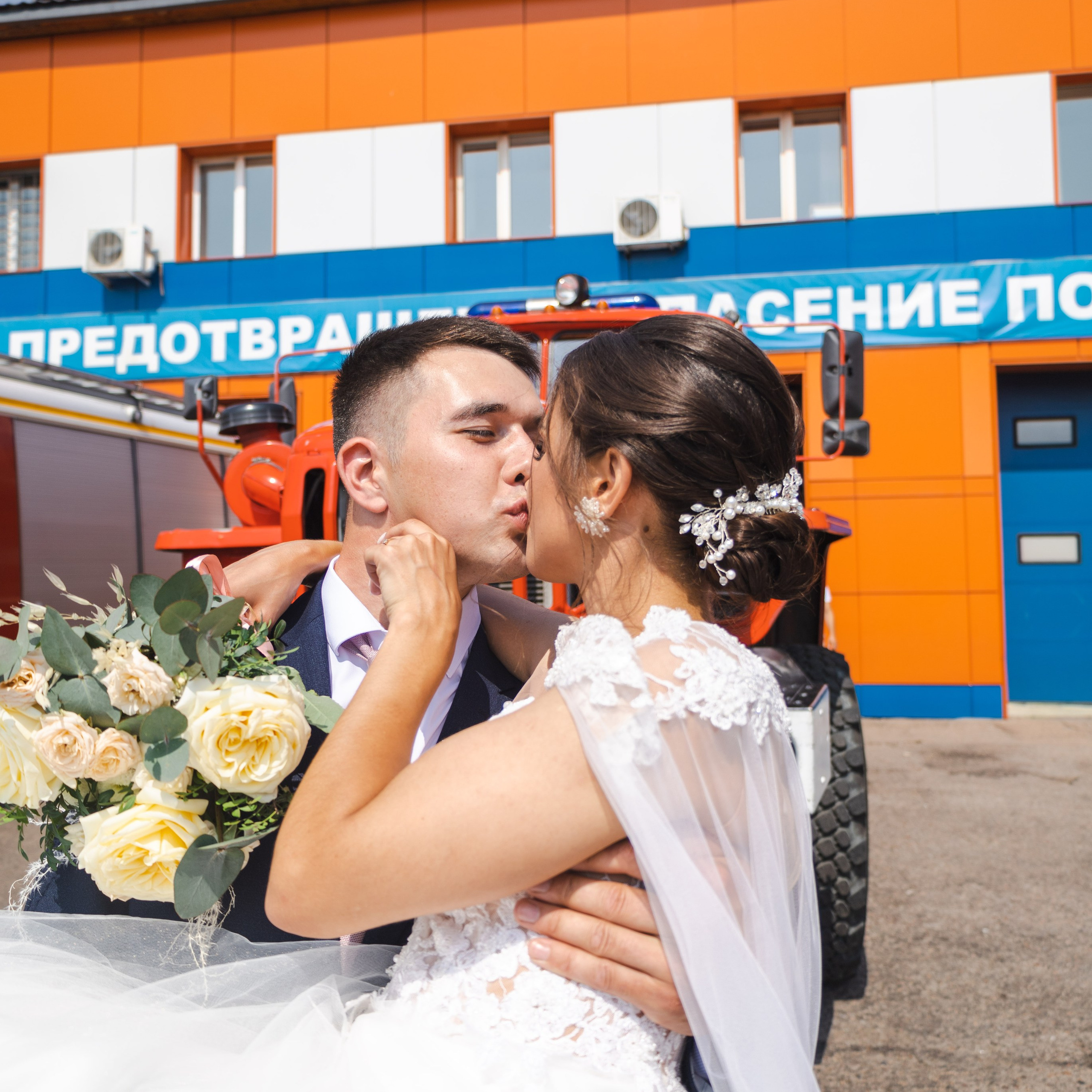 Услуги. Фотограф в Улан-Удэ Анна Арапова