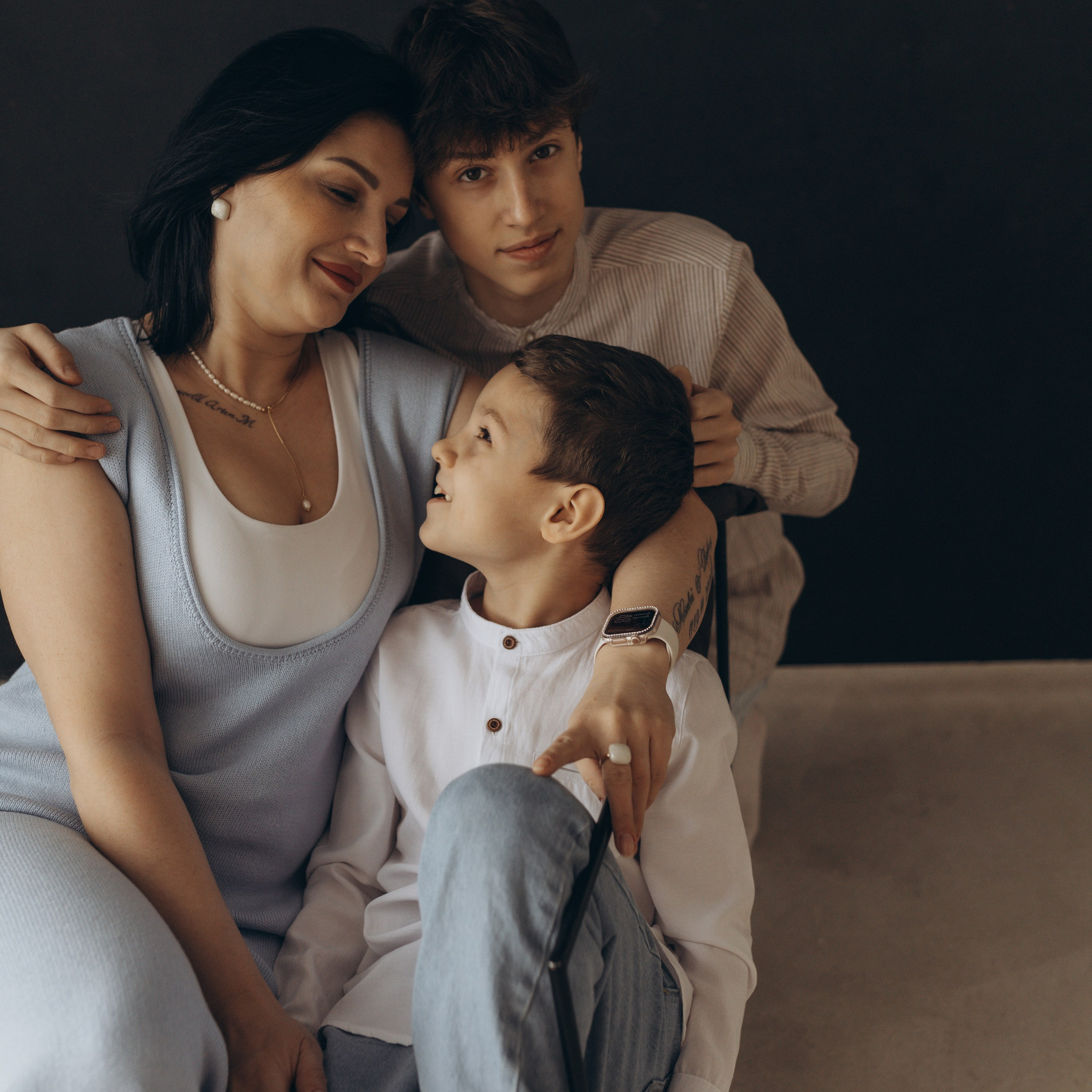 Услуги. Семейный фотограф Lifestyle Ноябрьск/Губкинский/Тобольск