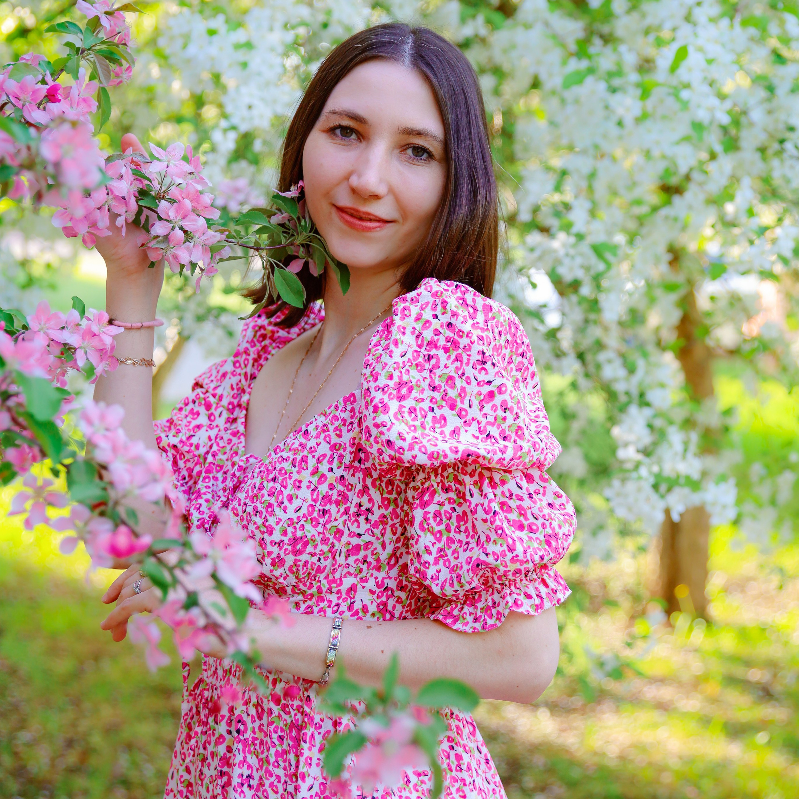 Контакты. Фотограф Крещения, а также семейный и детский фотограф в Оренбурге