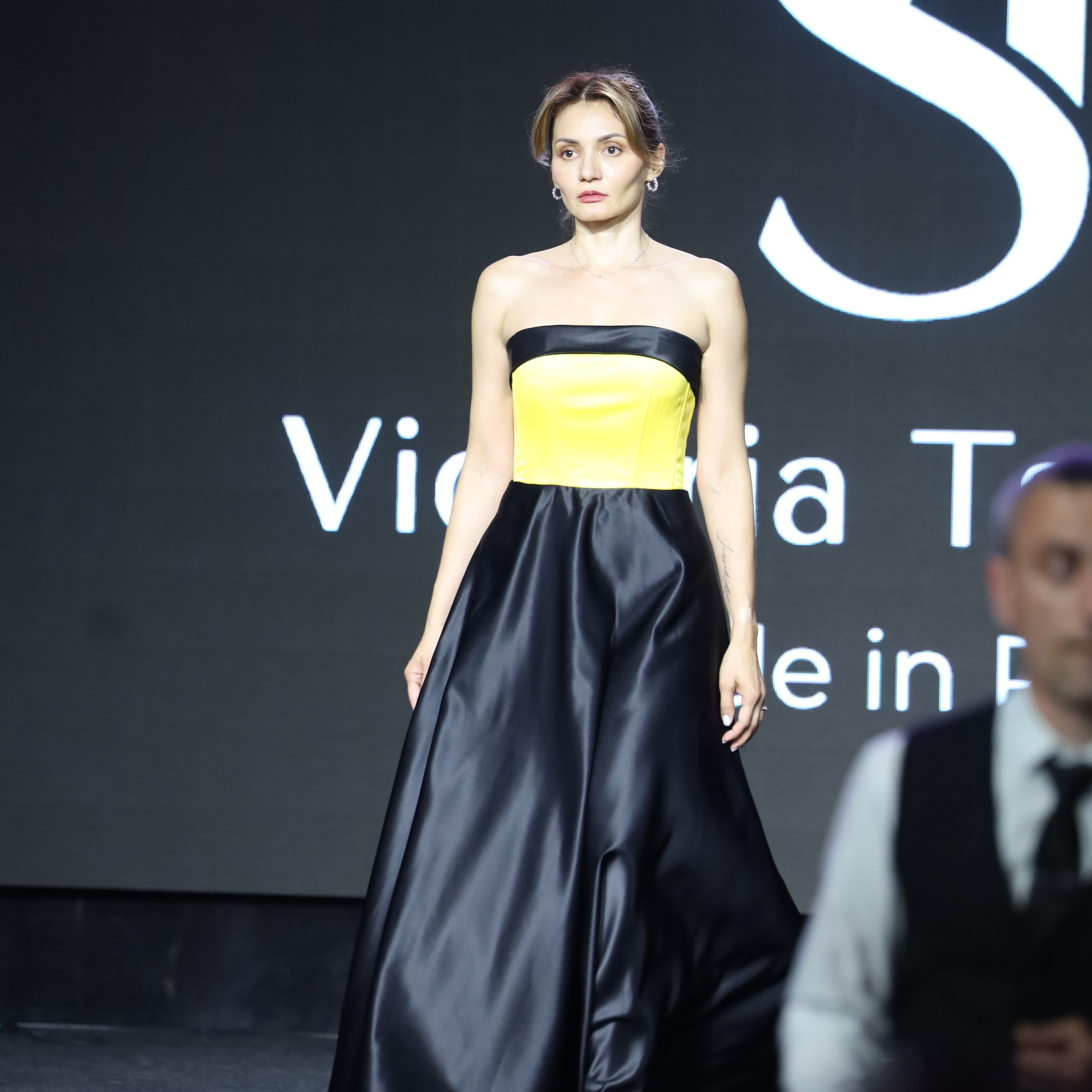 Контакты. Фотограф в Москве Юлия Бушкина