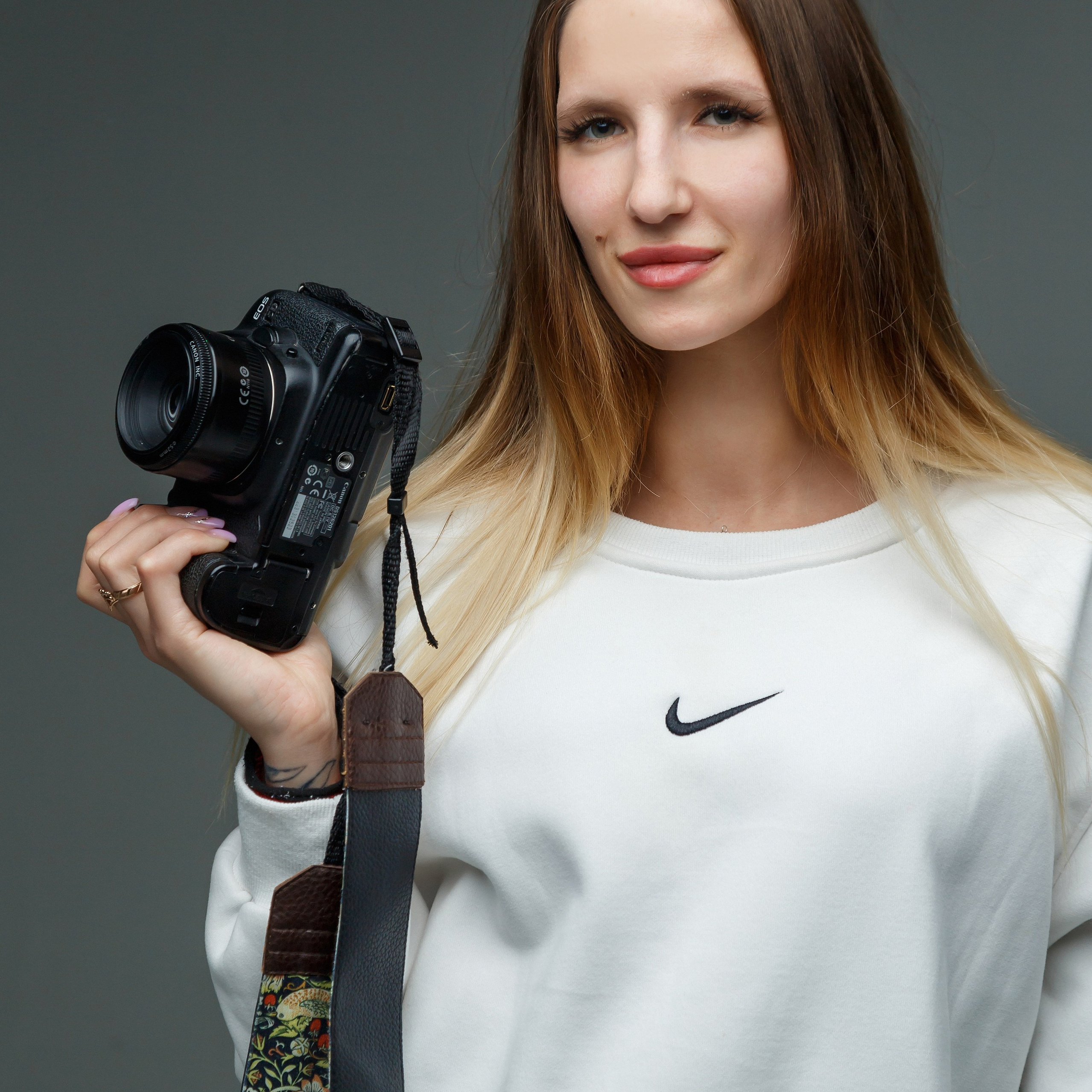Контакты. Семейный и детский фотограф в Таганроге